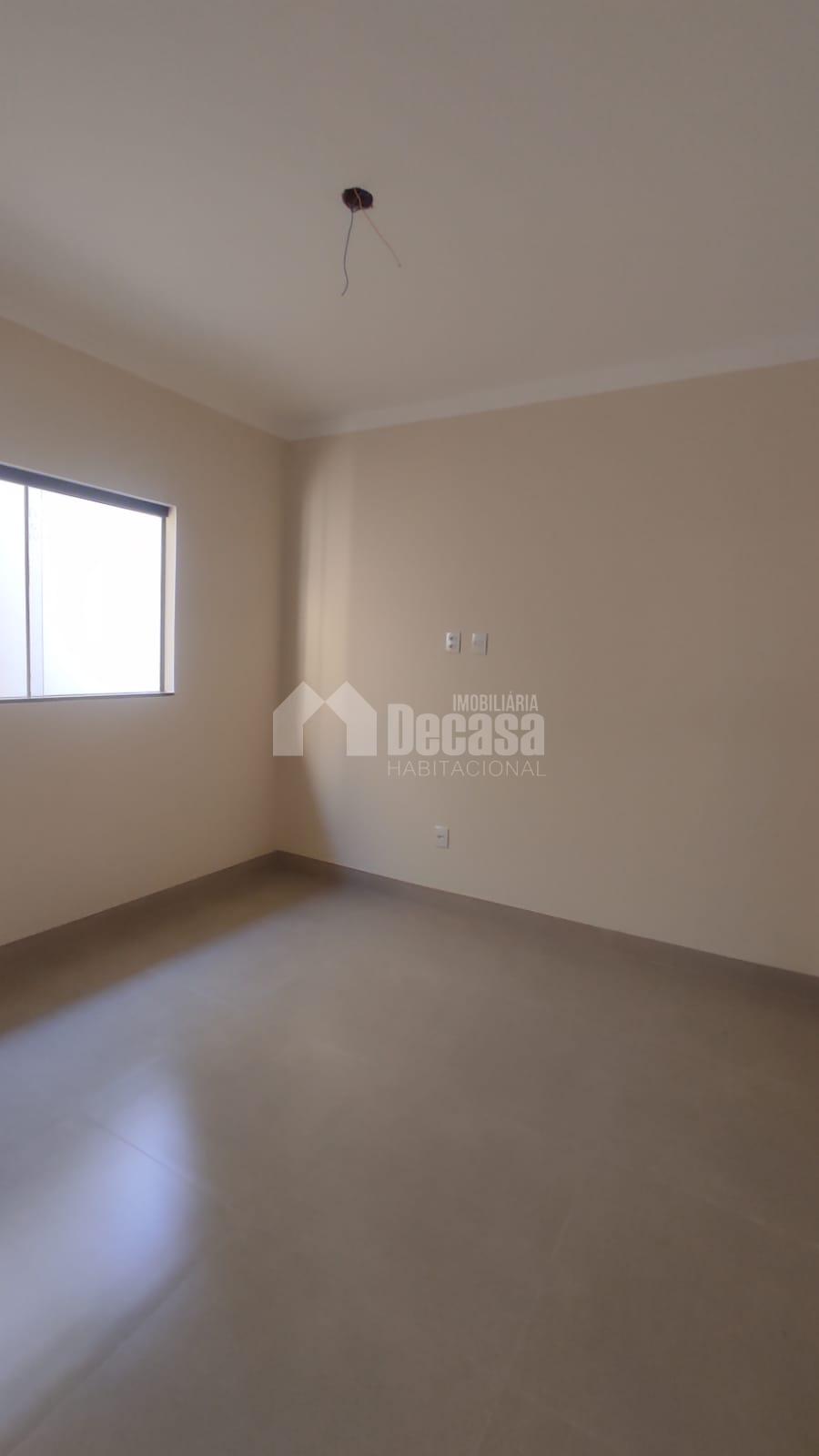 Imobiliria Decasa em Birigui SP