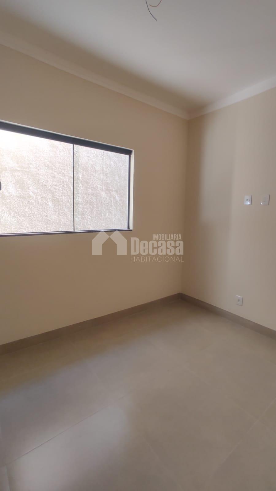 Imobiliria Decasa em Birigui SP