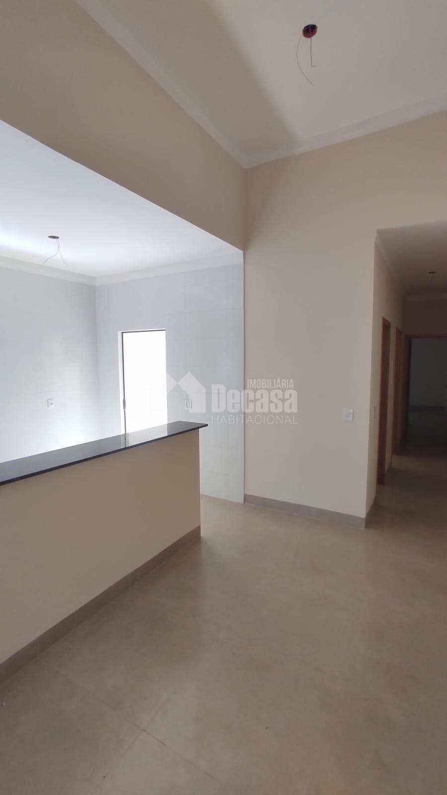 Imobiliria Decasa em Birigui SP