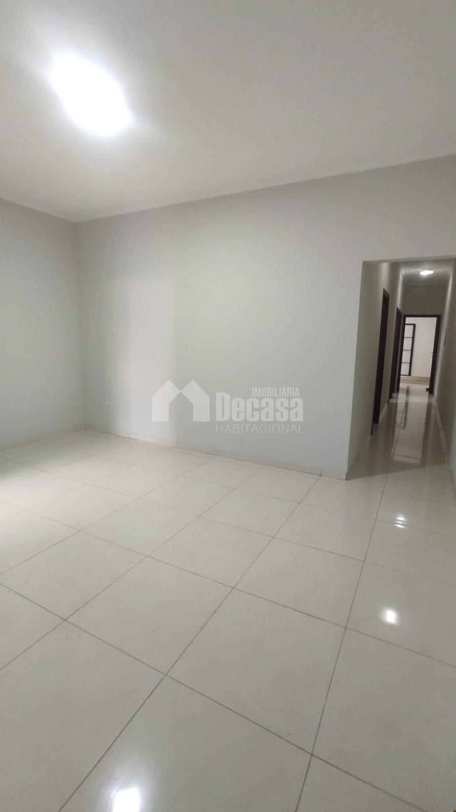 Imobiliria Decasa em Birigui SP