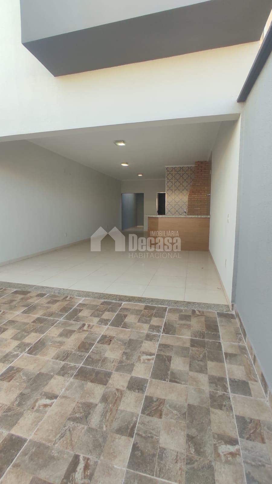 Imobiliria Decasa em Birigui SP