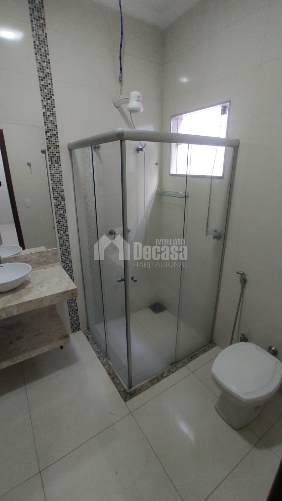 Imobiliria Decasa em Birigui SP