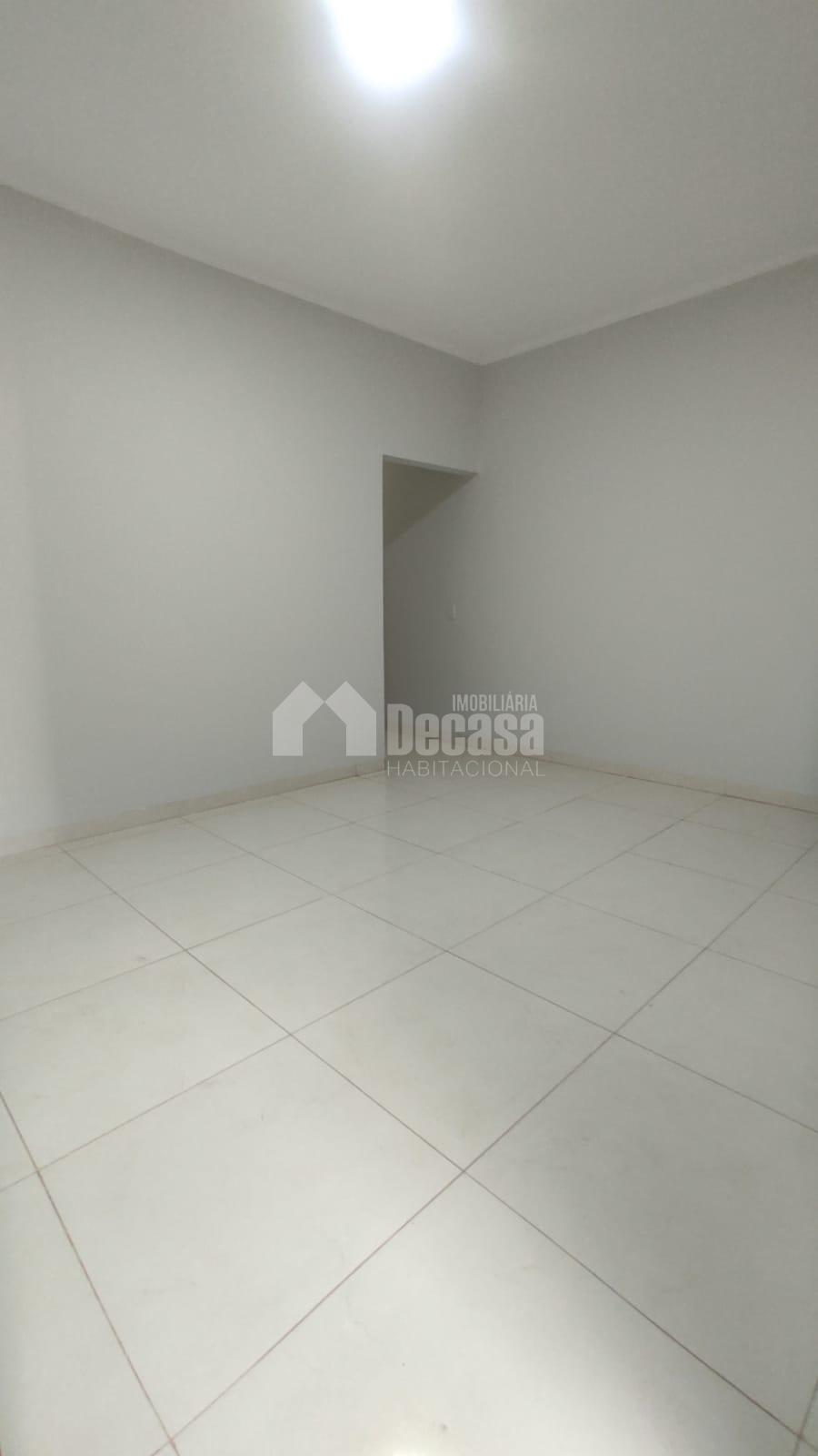 Imobiliria Decasa em Birigui SP