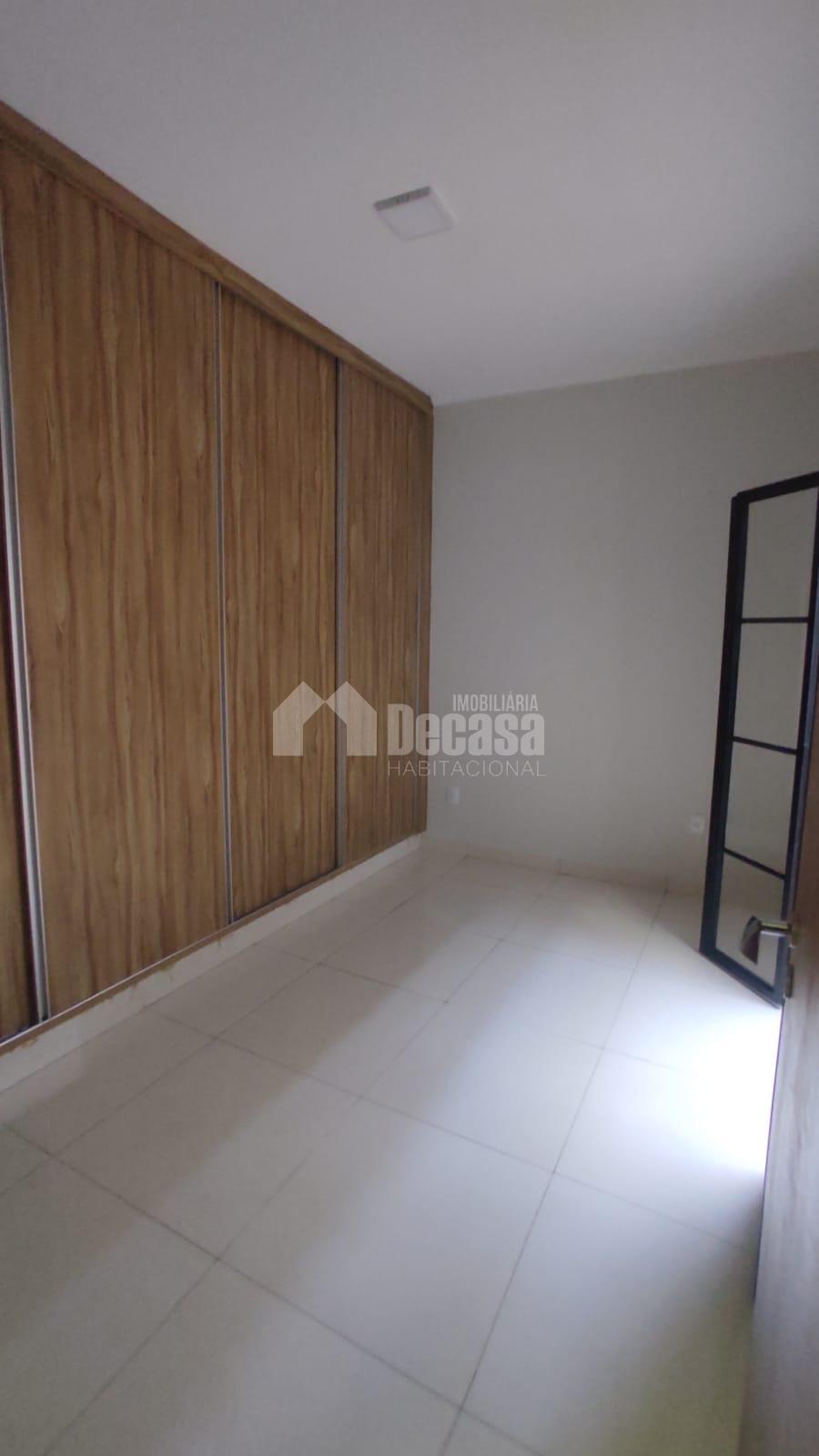 Imobiliria Decasa em Birigui SP