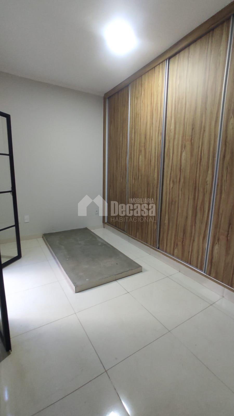 Imobiliria Decasa em Birigui SP