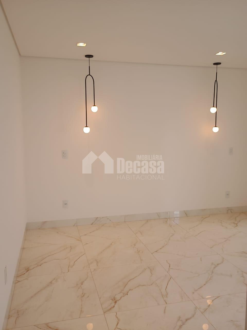 Imobiliria Decasa em Birigui SP