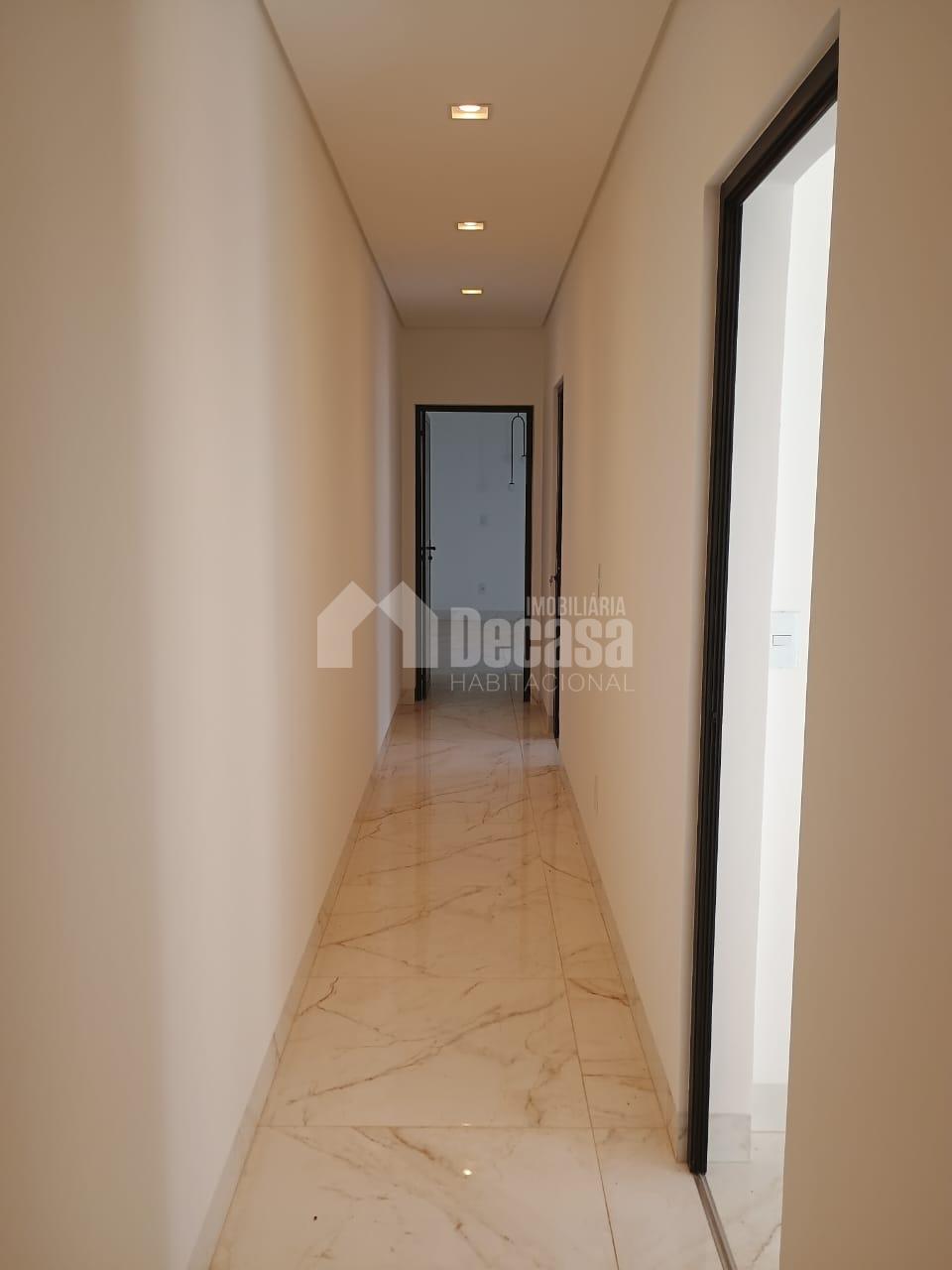 Imobiliria Decasa em Birigui SP