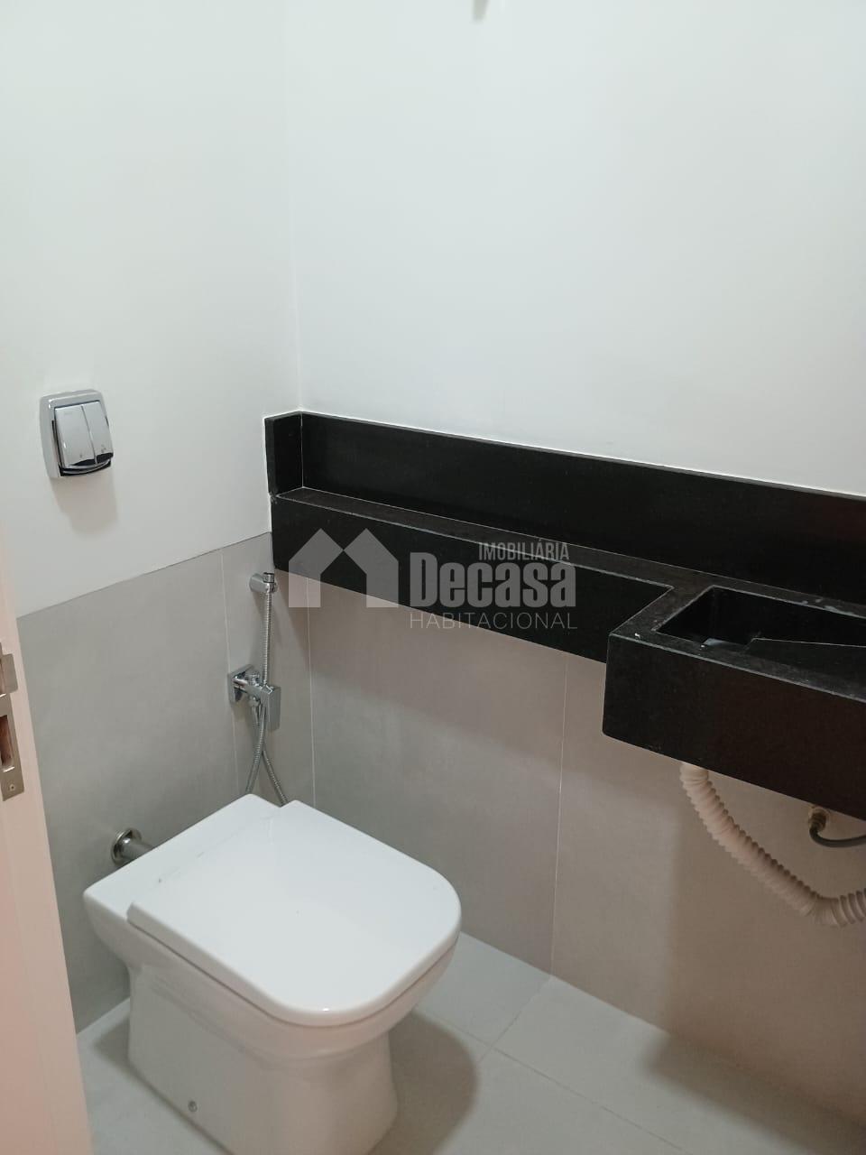 Imobiliria Decasa em Birigui SP