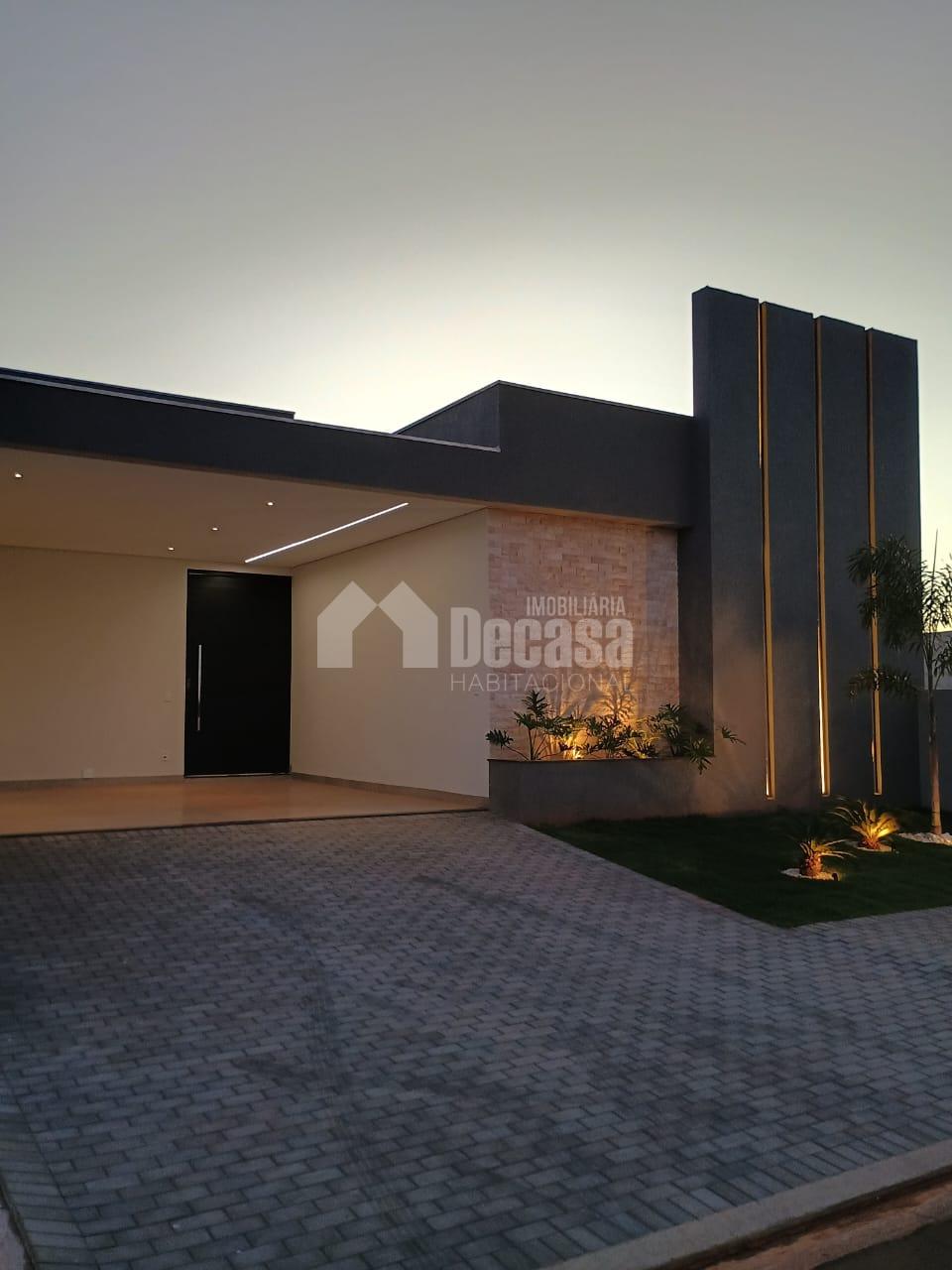 Imobiliria Decasa em Birigui SP