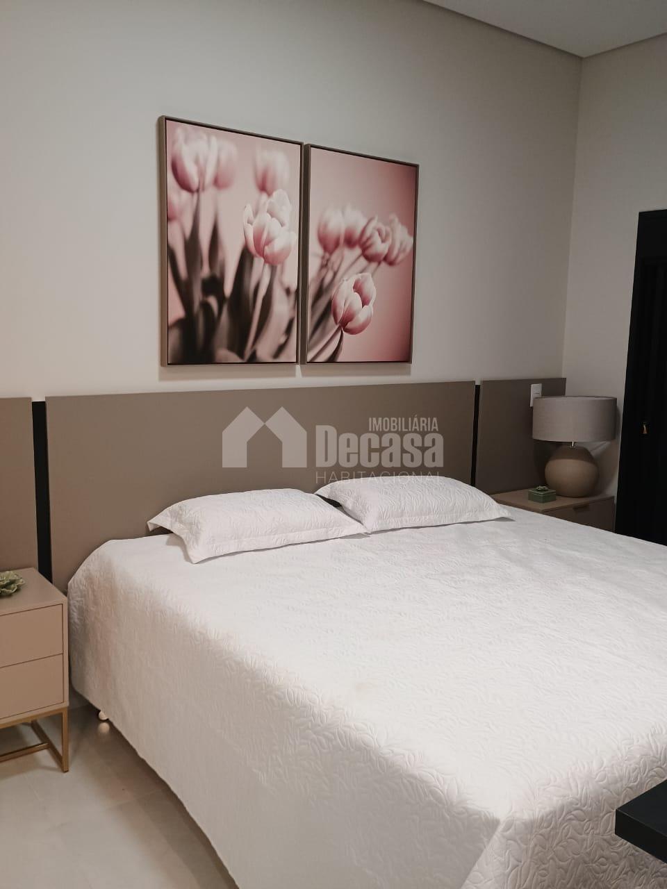 Imobiliria Decasa em Birigui SP