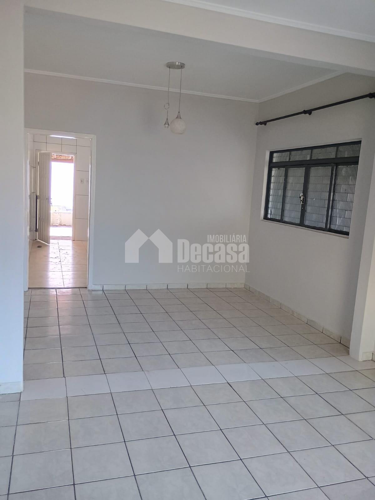 Imobiliria Decasa em Birigui SP