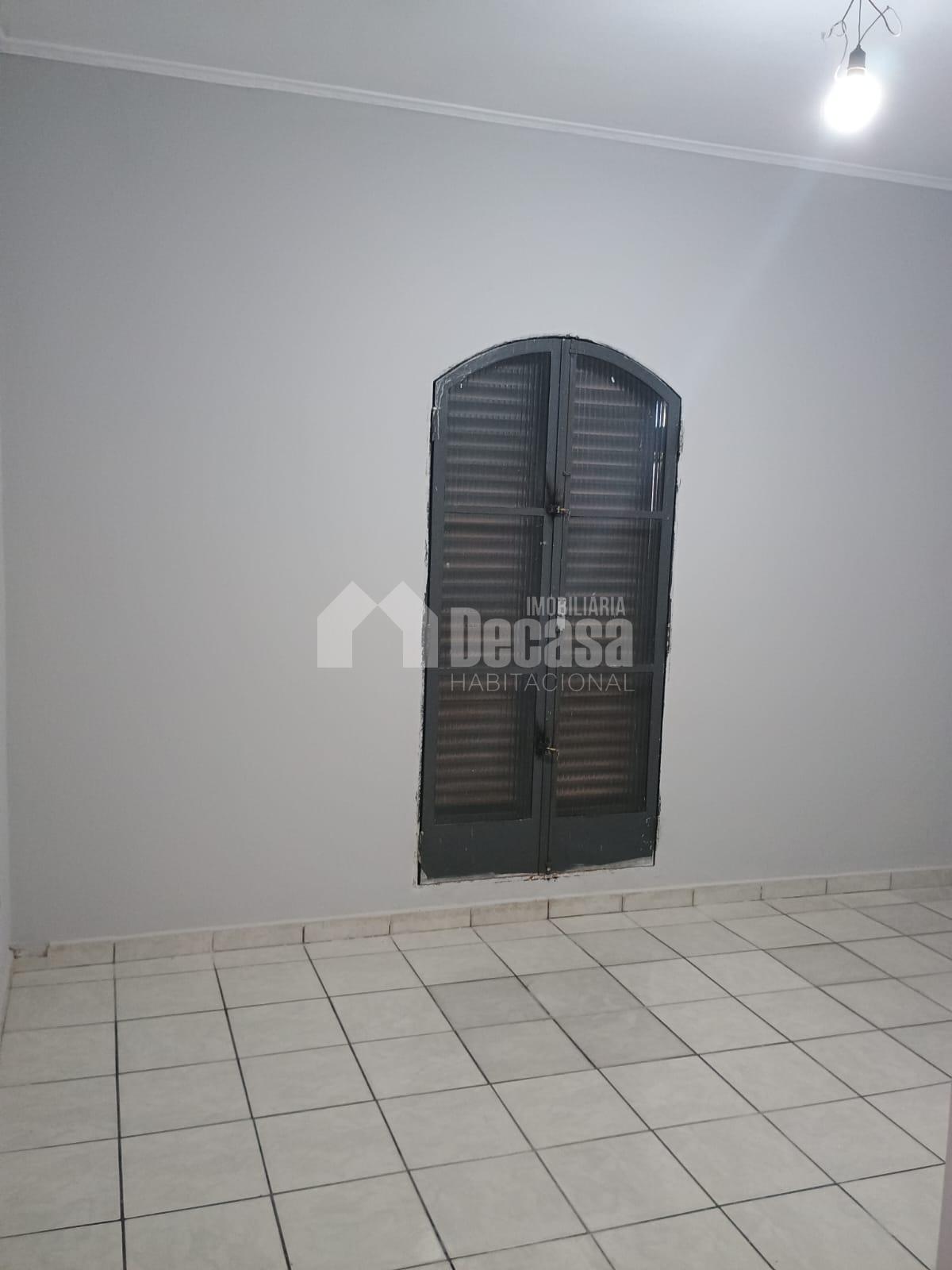 Imobiliria Decasa em Birigui SP