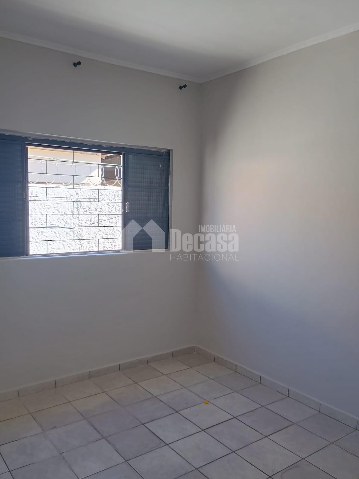 Imobiliria Decasa em Birigui SP