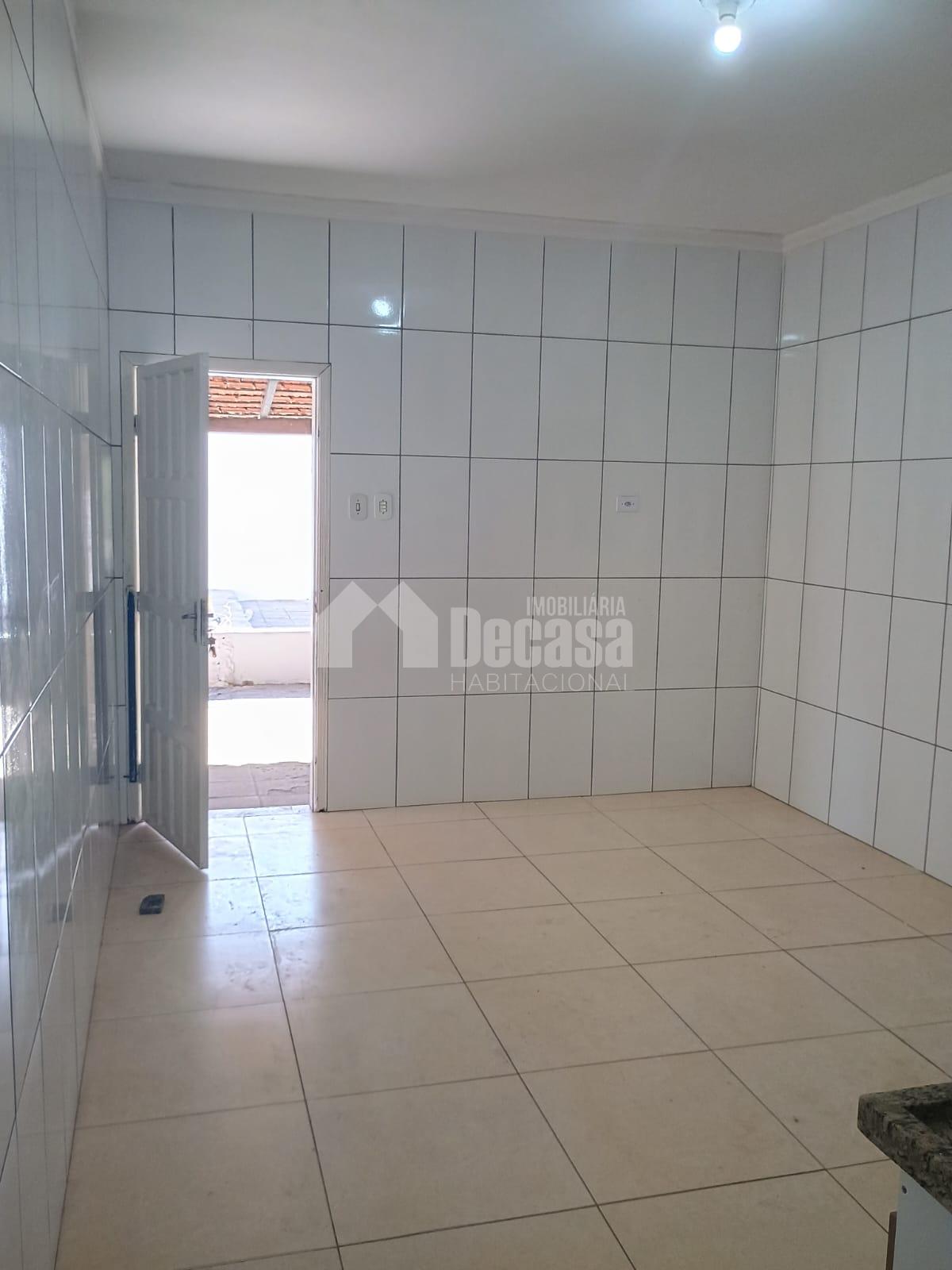 Imobiliria Decasa em Birigui SP