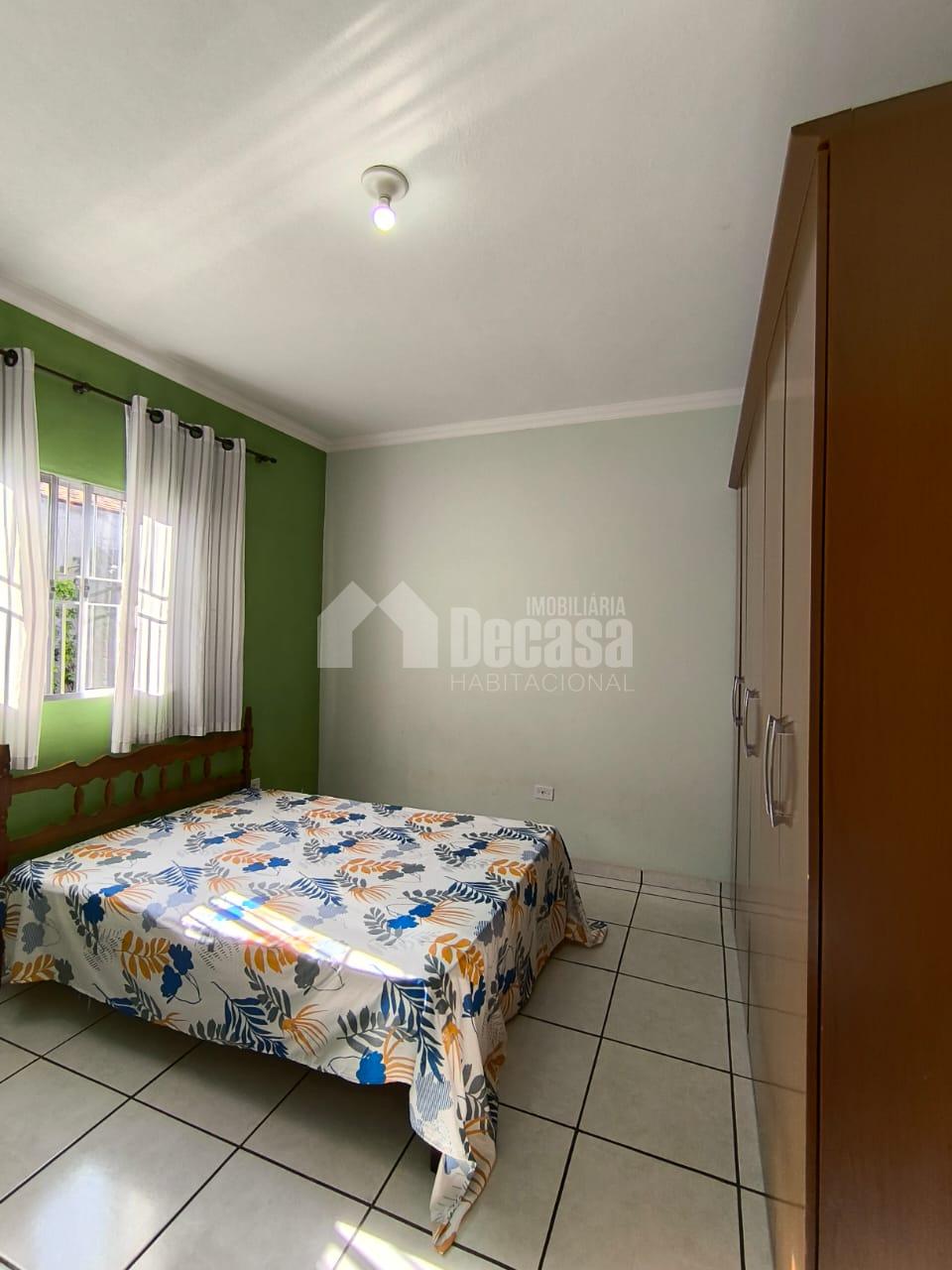 Imobiliria Decasa em Birigui SP