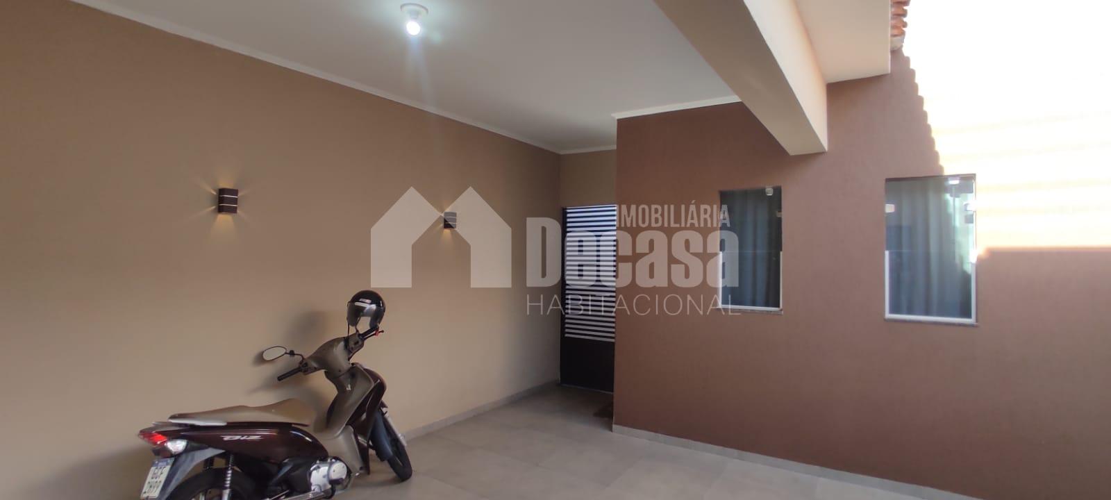 Imobiliria Decasa em Birigui SP