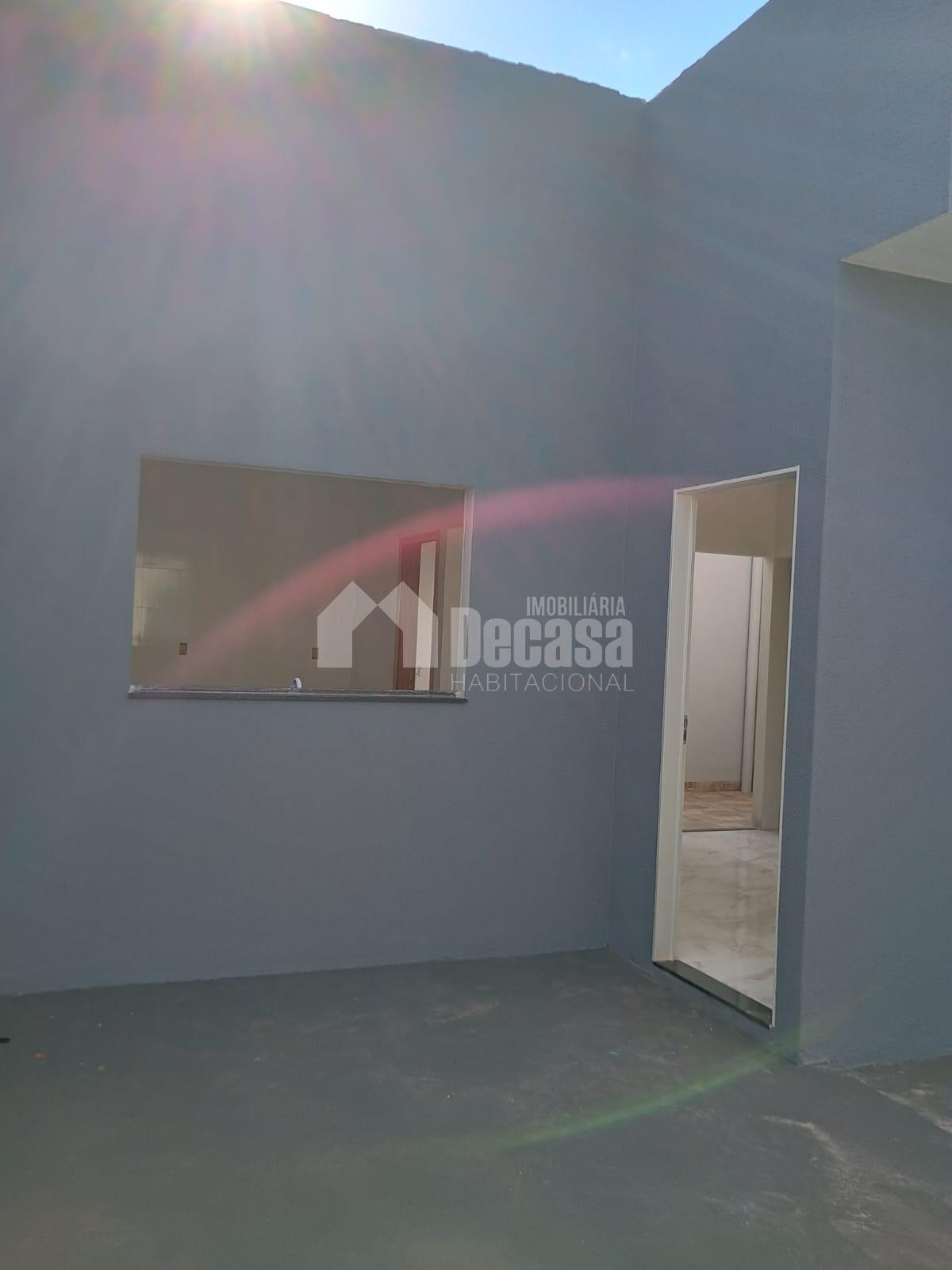 Imobiliria Decasa em Birigui SP