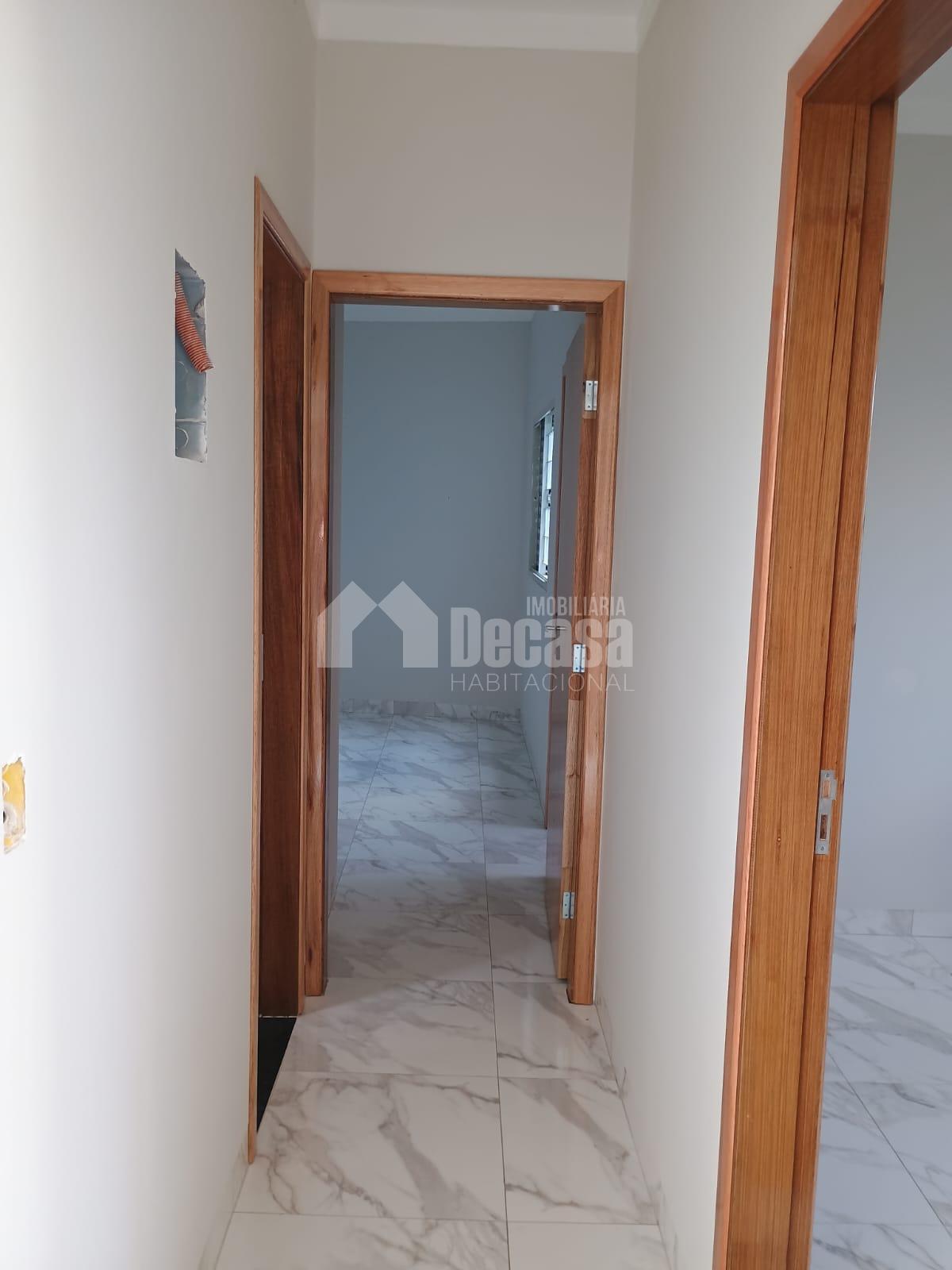 Imobiliria Decasa em Birigui SP