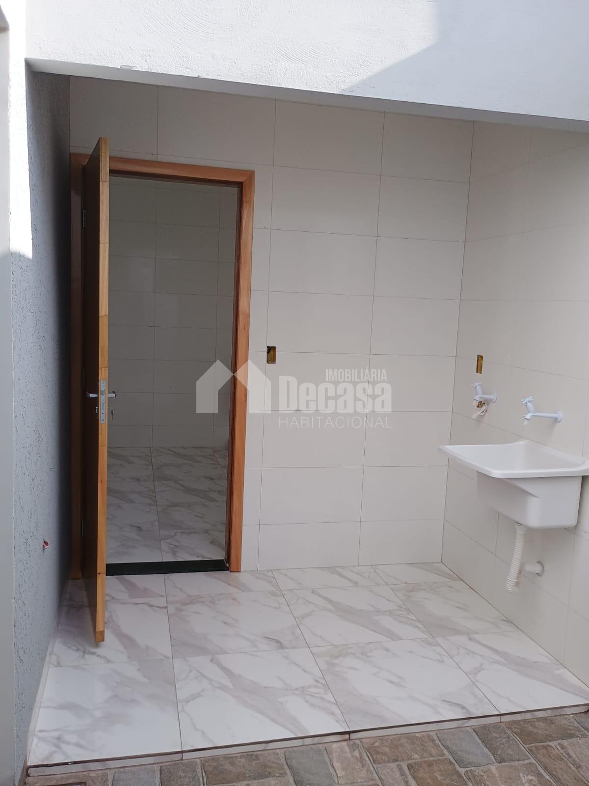 Imobiliria Decasa em Birigui SP