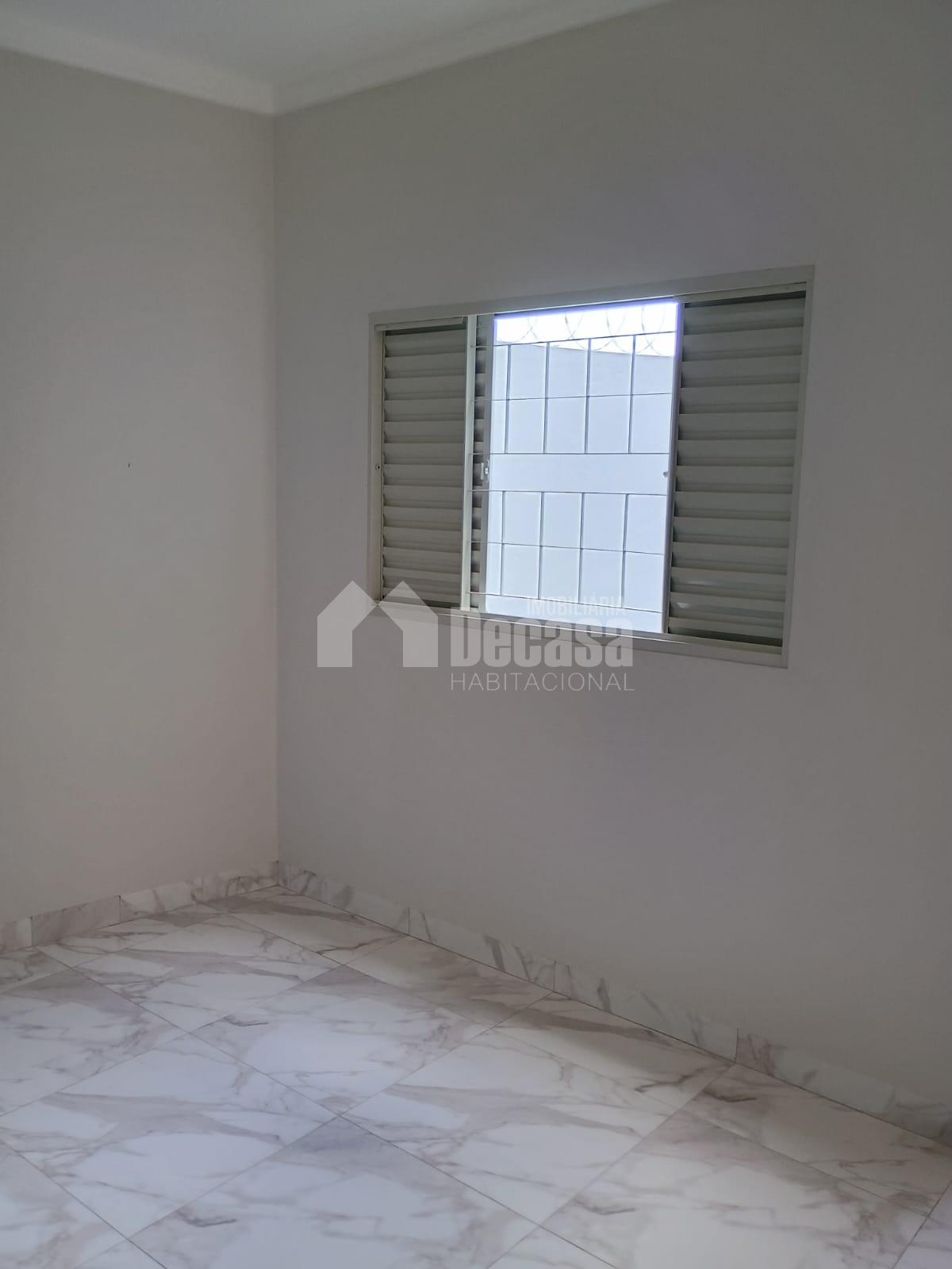 Imobiliria Decasa em Birigui SP