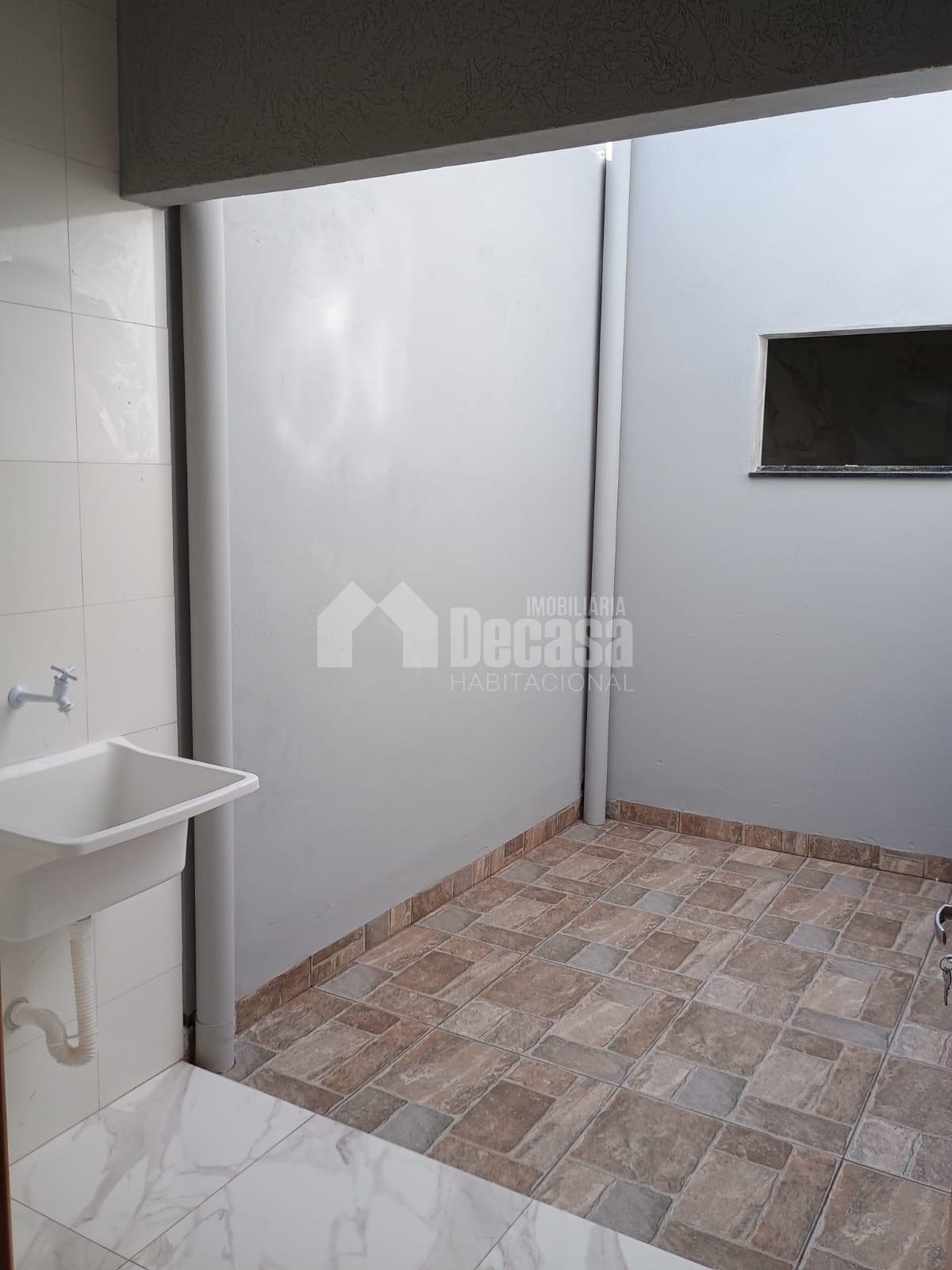 Imobiliria Decasa em Birigui SP