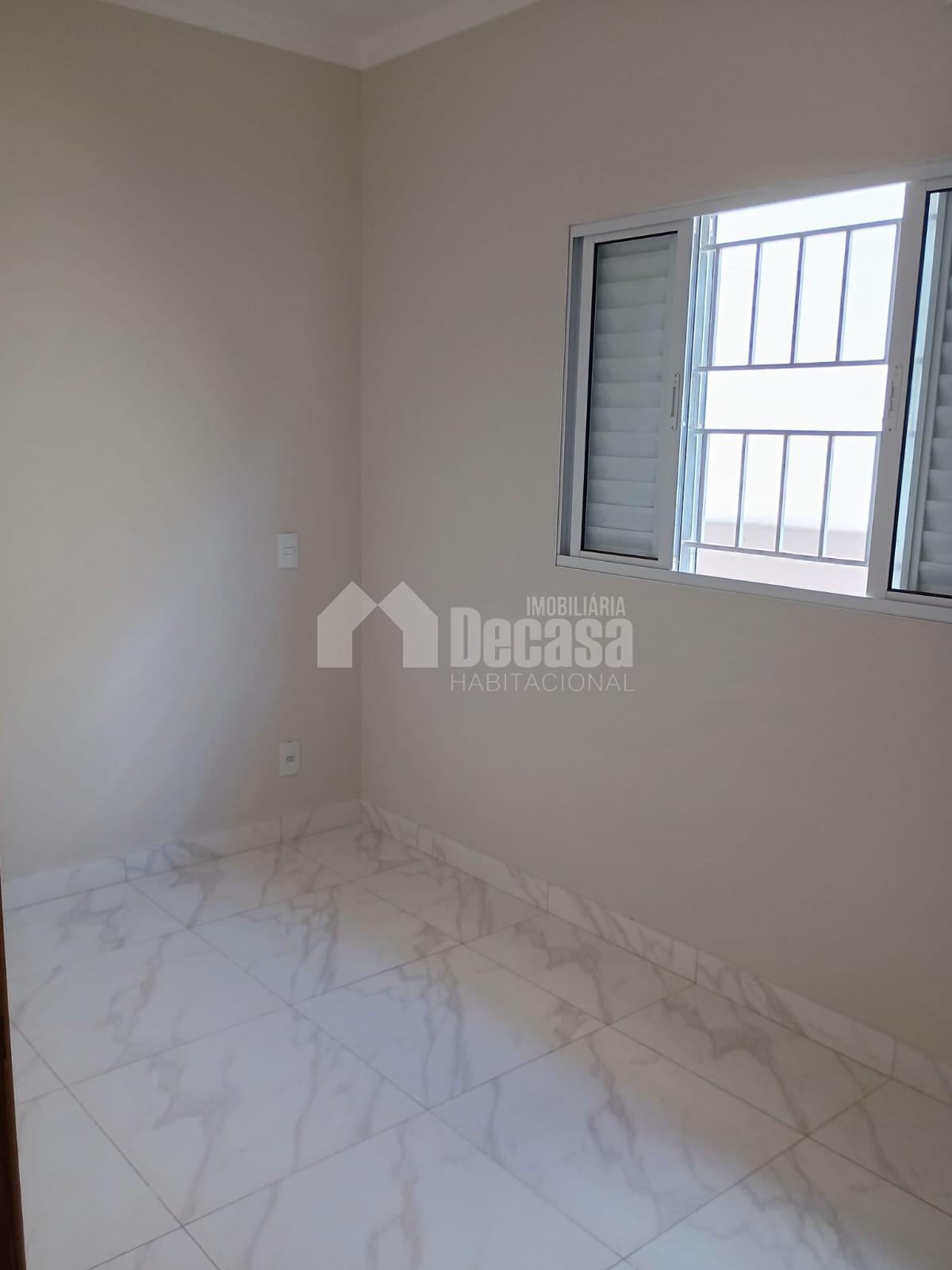 Imobiliria Decasa em Birigui SP