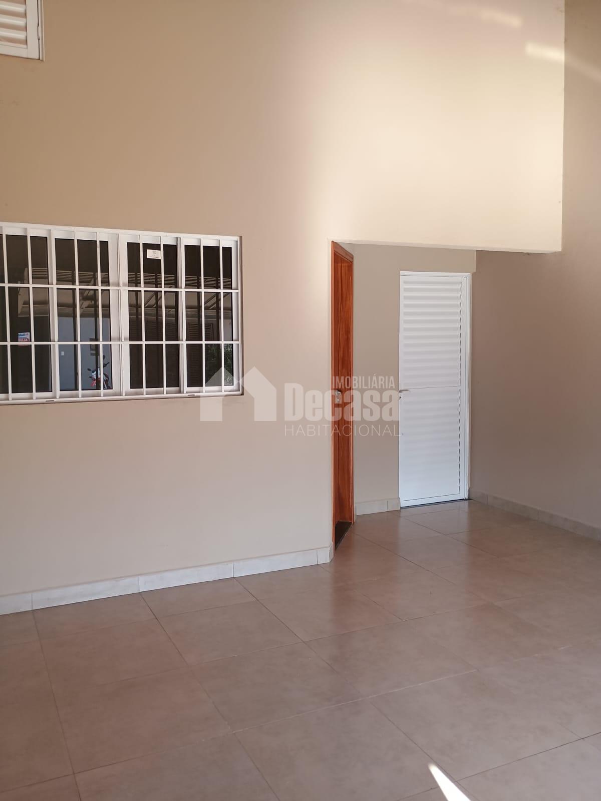 Imobiliria Decasa em Birigui SP