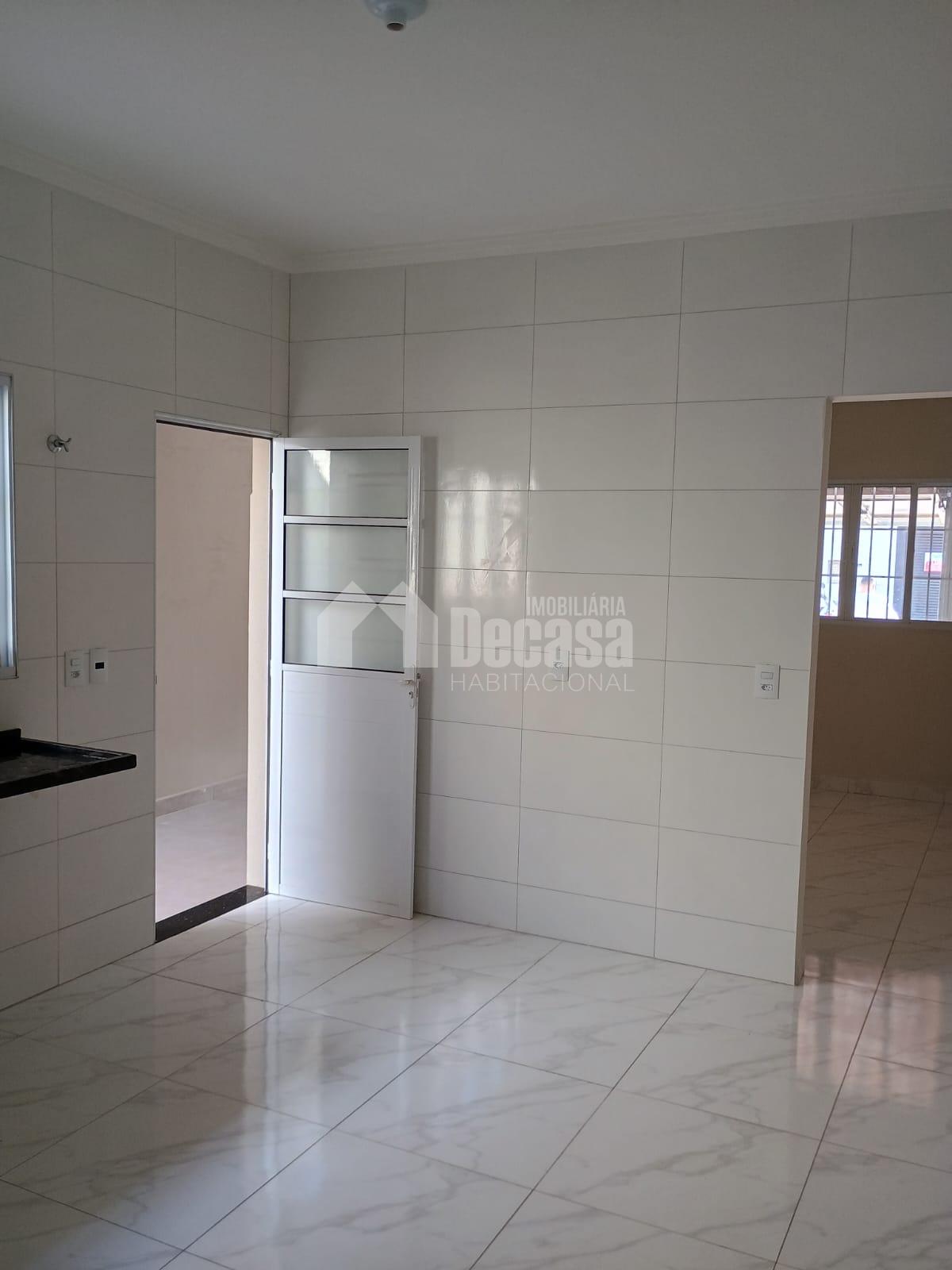 Imobiliria Decasa em Birigui SP