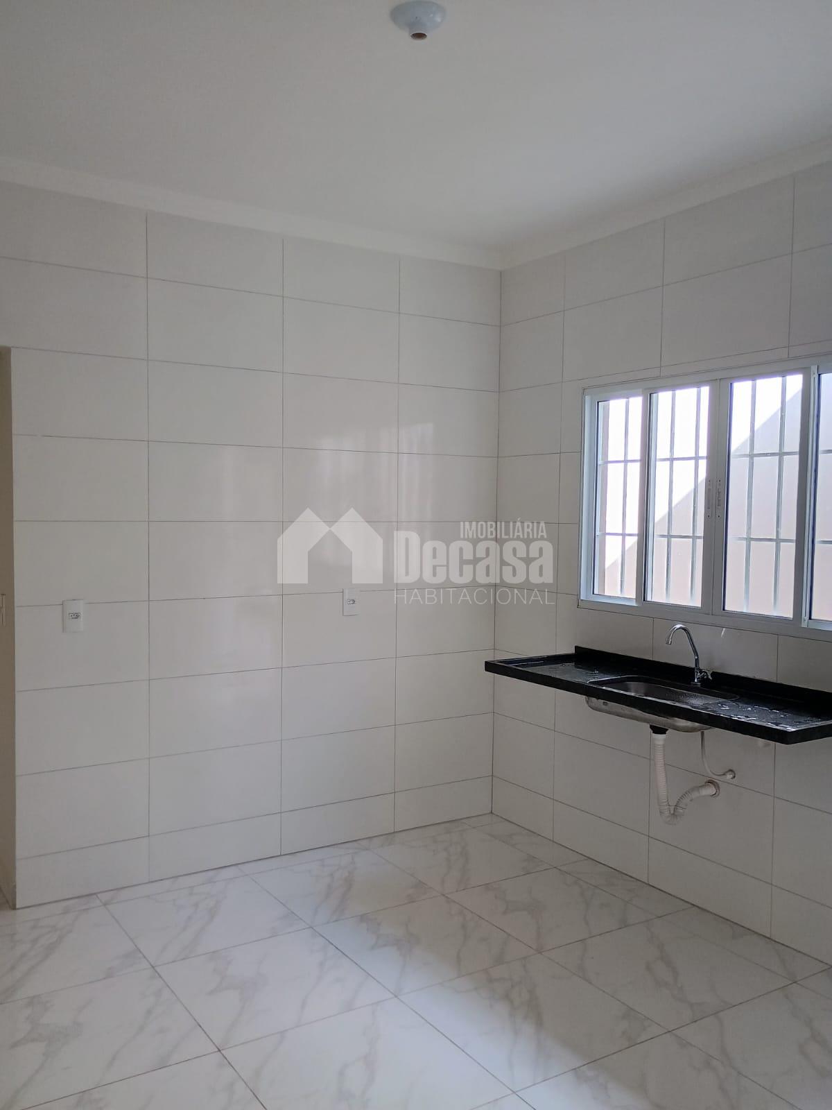 Imobiliria Decasa em Birigui SP