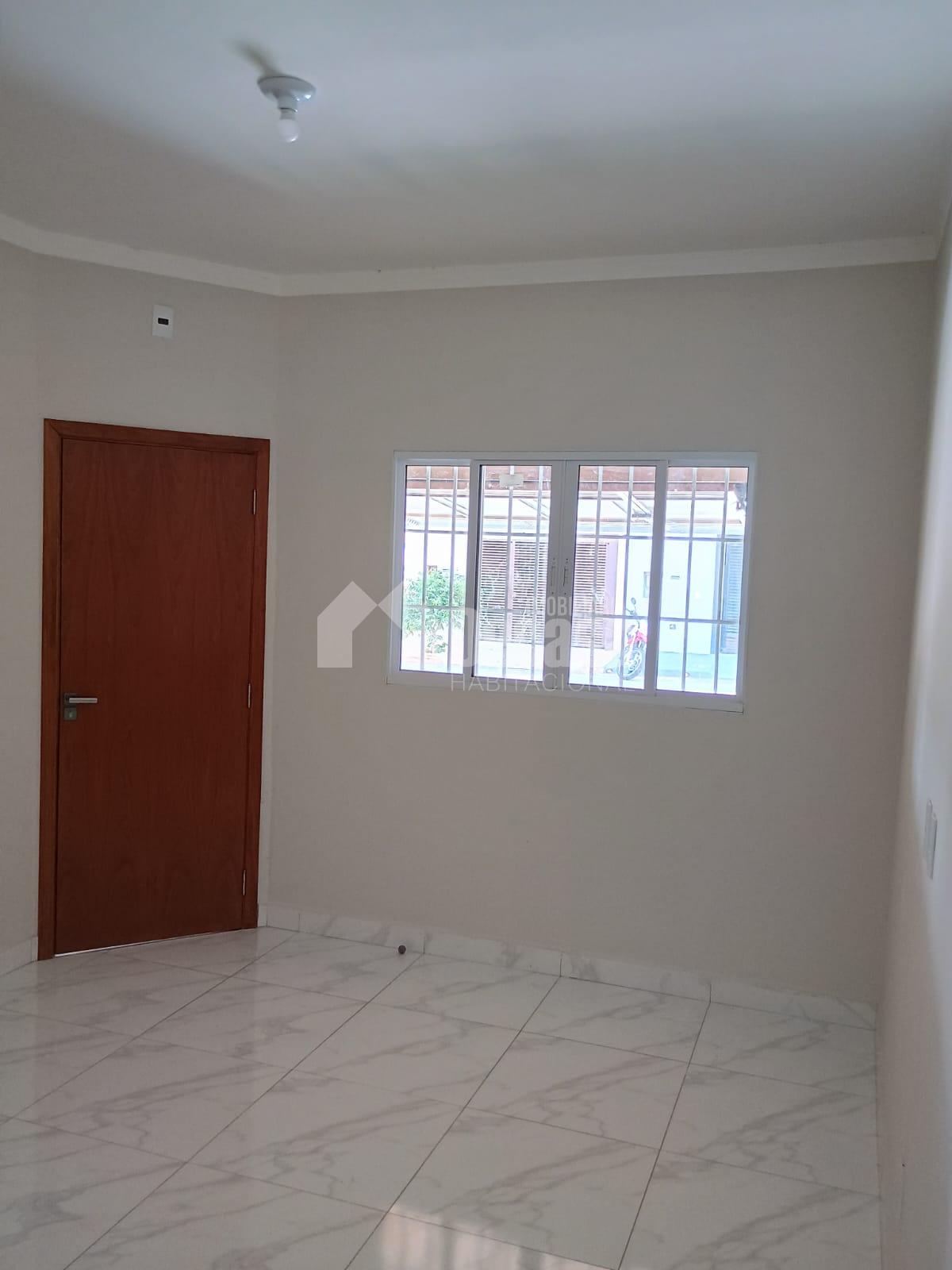 Imobiliria Decasa em Birigui SP