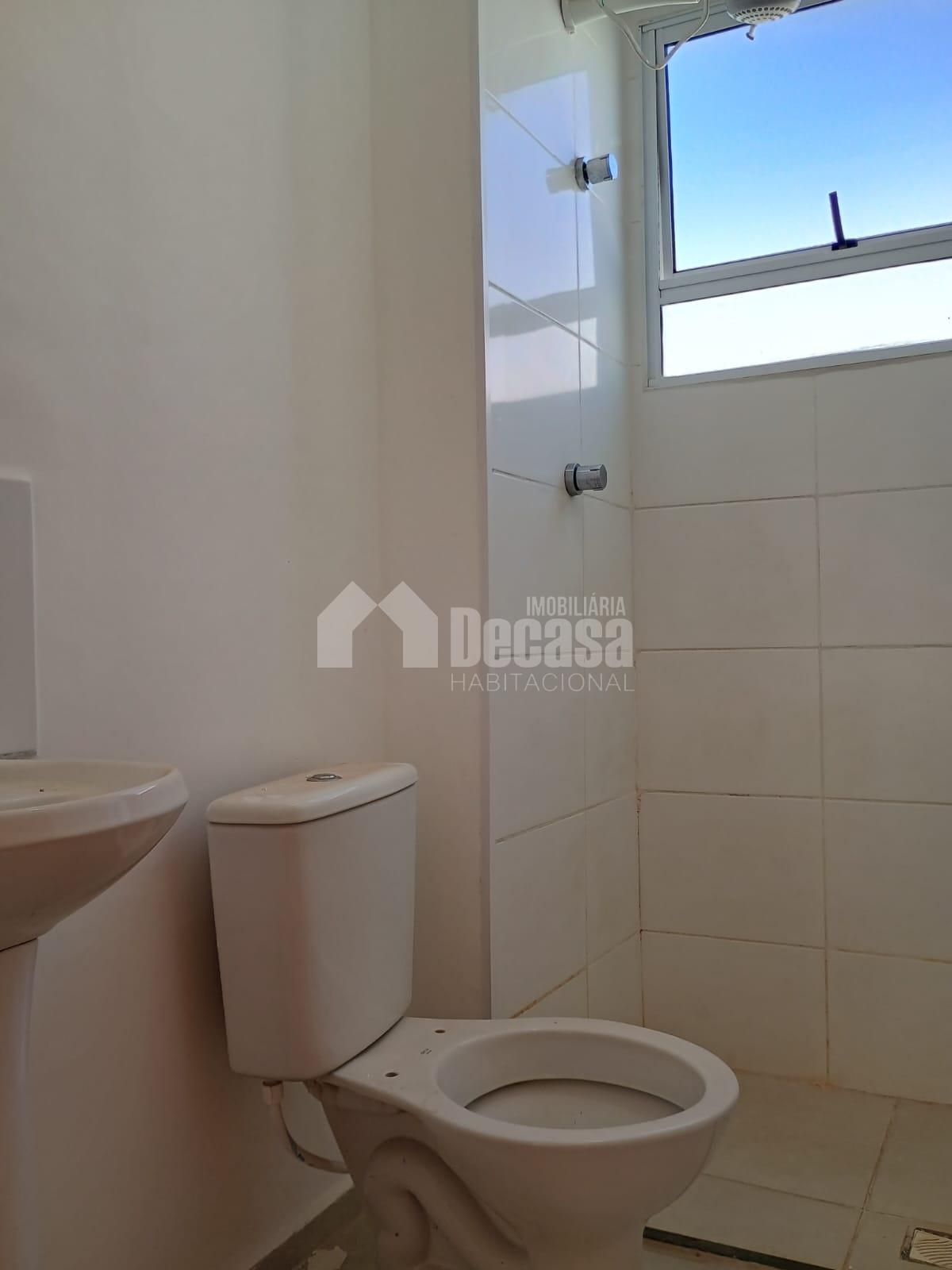 Imobiliria Decasa em Birigui SP