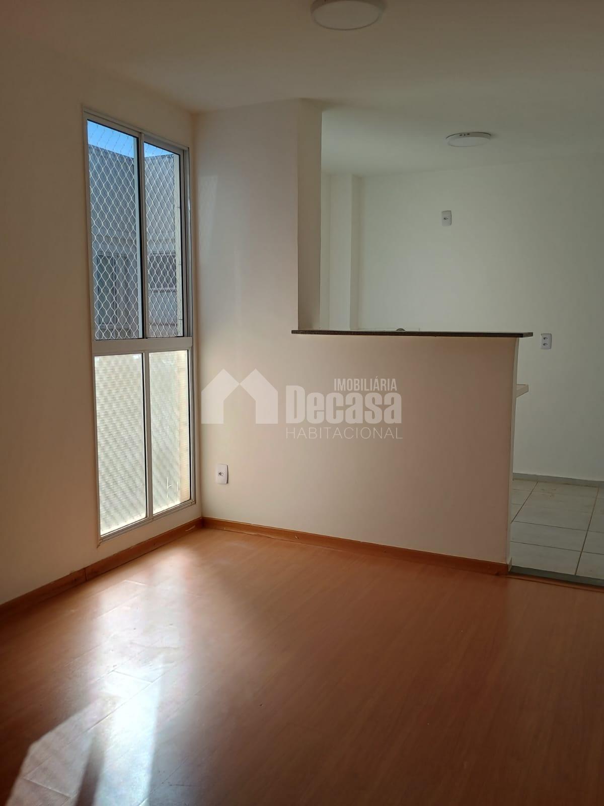 Imobiliria Decasa em Birigui SP