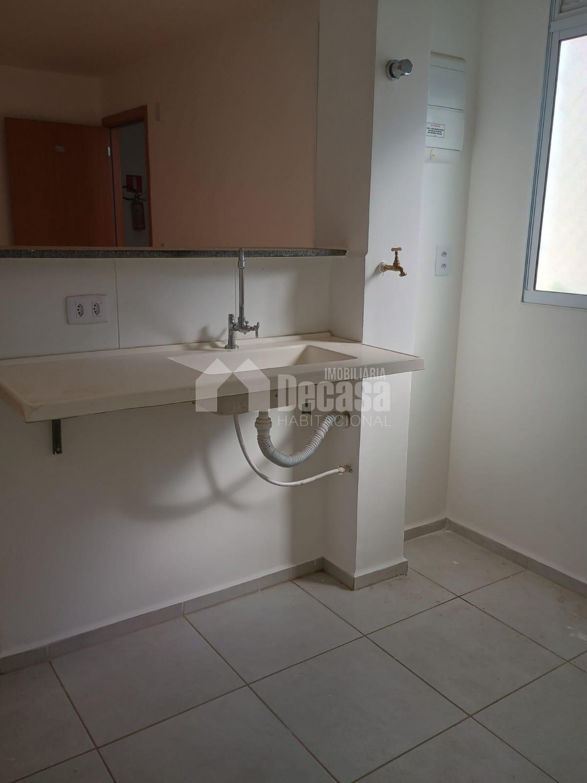 Imobiliria Decasa em Birigui SP