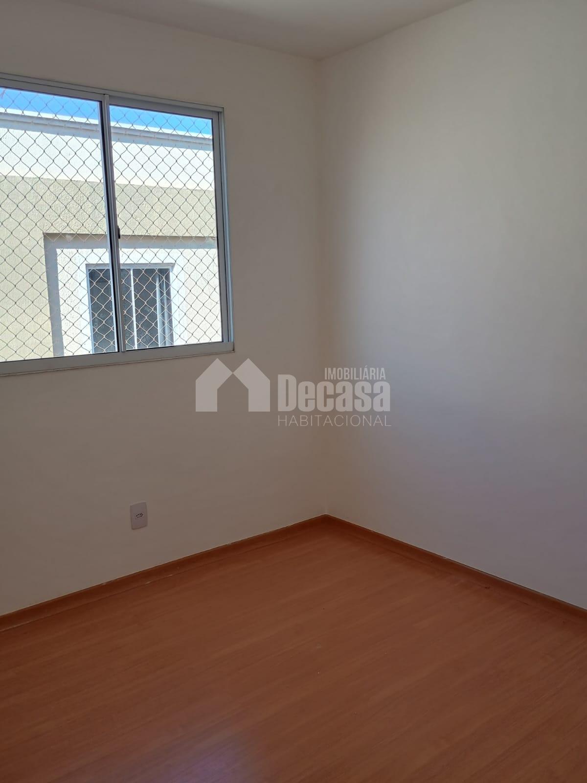 Imobiliria Decasa em Birigui SP