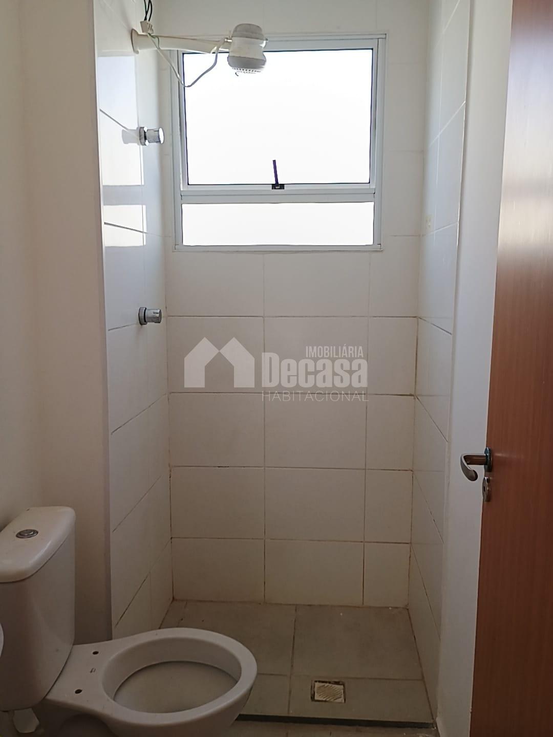 Imobiliria Decasa em Birigui SP