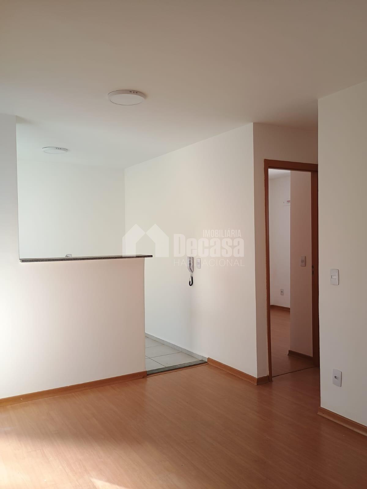 Imobiliria Decasa em Birigui SP