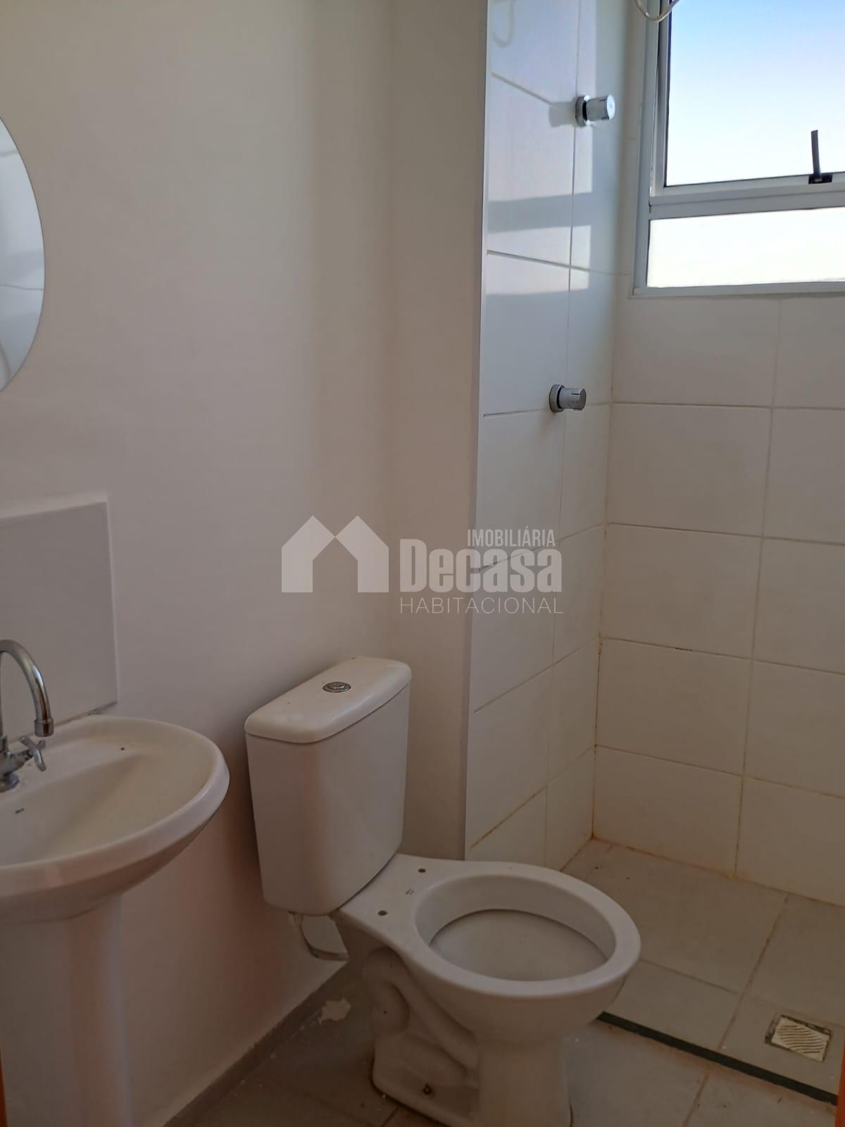 Imobiliria Decasa em Birigui SP