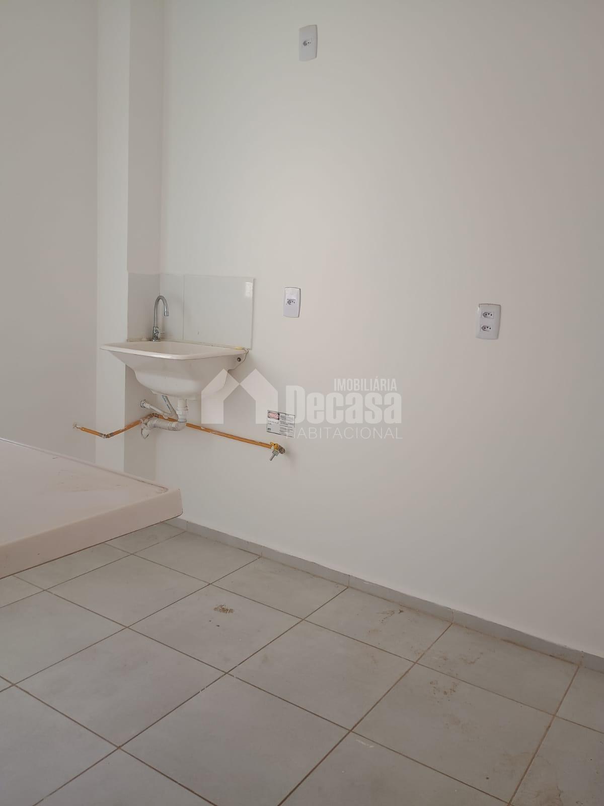 Imobiliria Decasa em Birigui SP