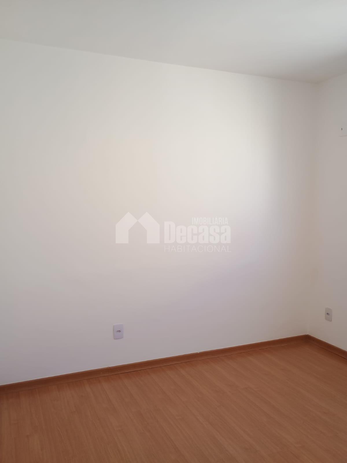 Imobiliria Decasa em Birigui SP