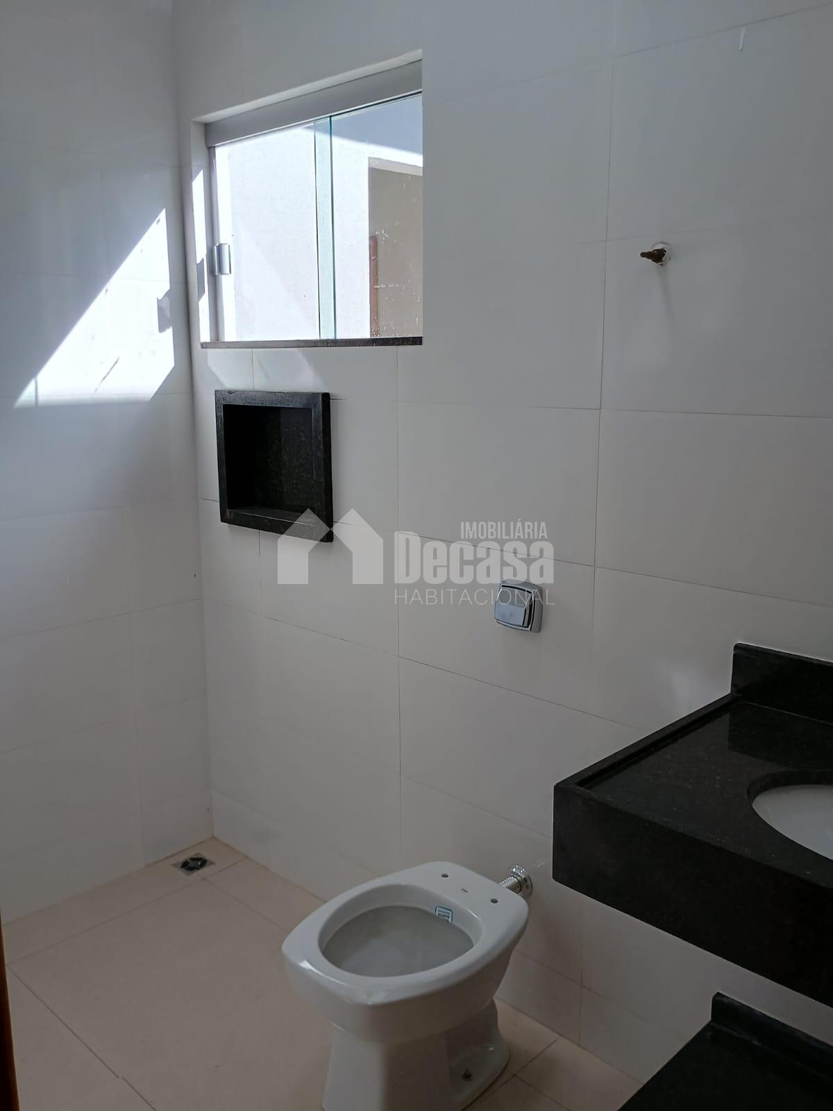 Imobiliria Decasa em Birigui SP