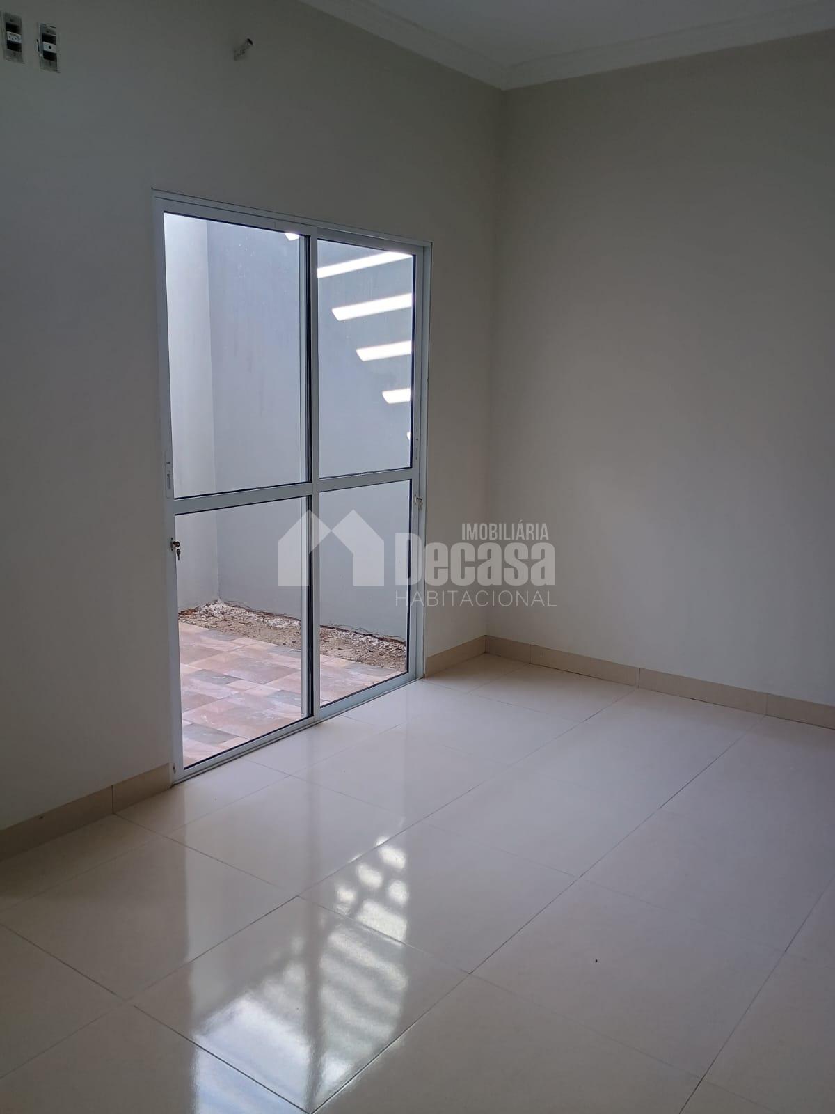 Imobiliria Decasa em Birigui SP