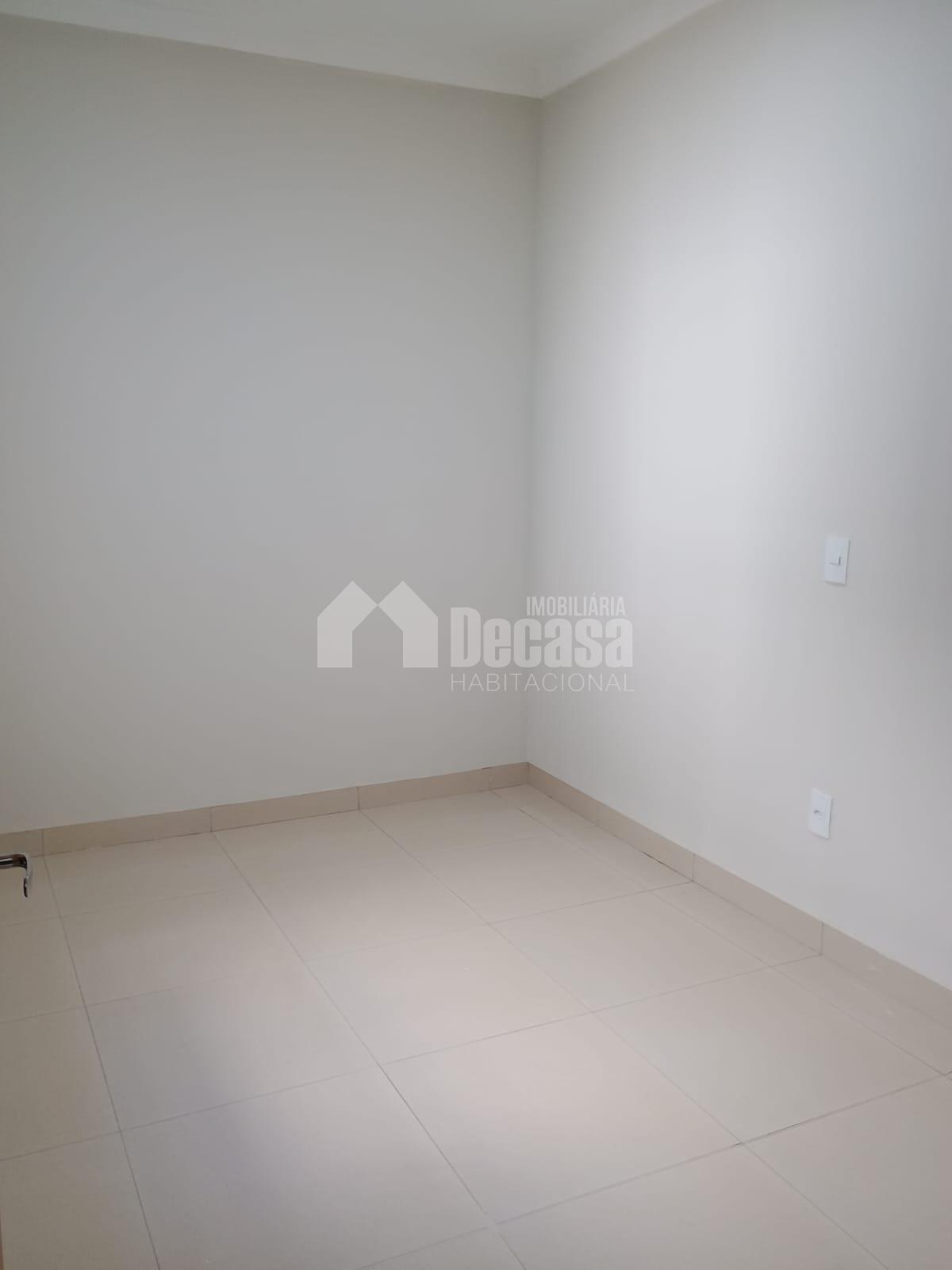 Imobiliria Decasa em Birigui SP