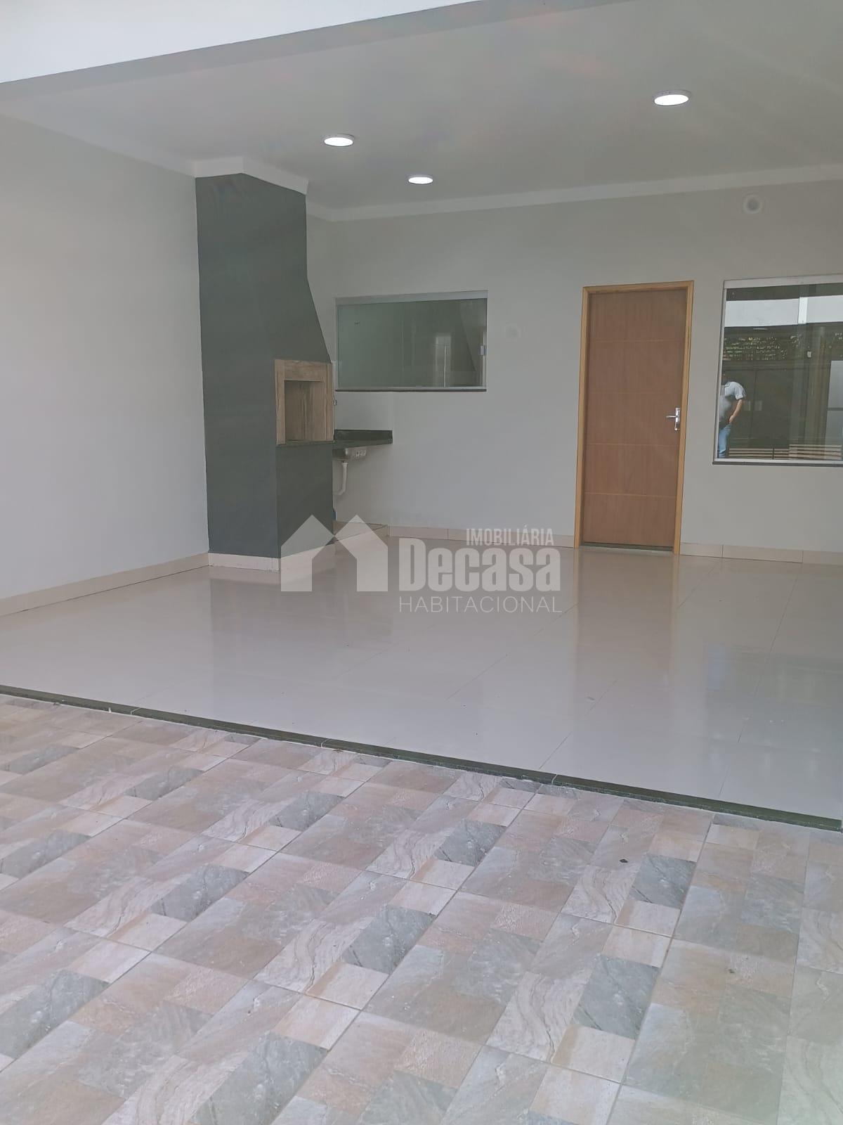 Imobiliria Decasa em Birigui SP