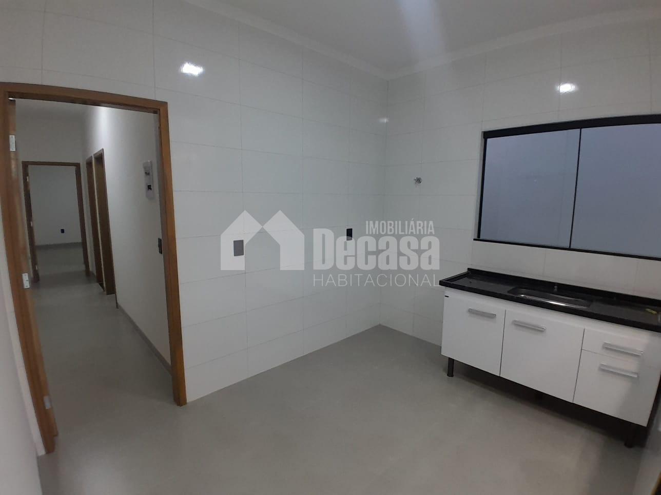 Imobiliria Decasa em Birigui SP