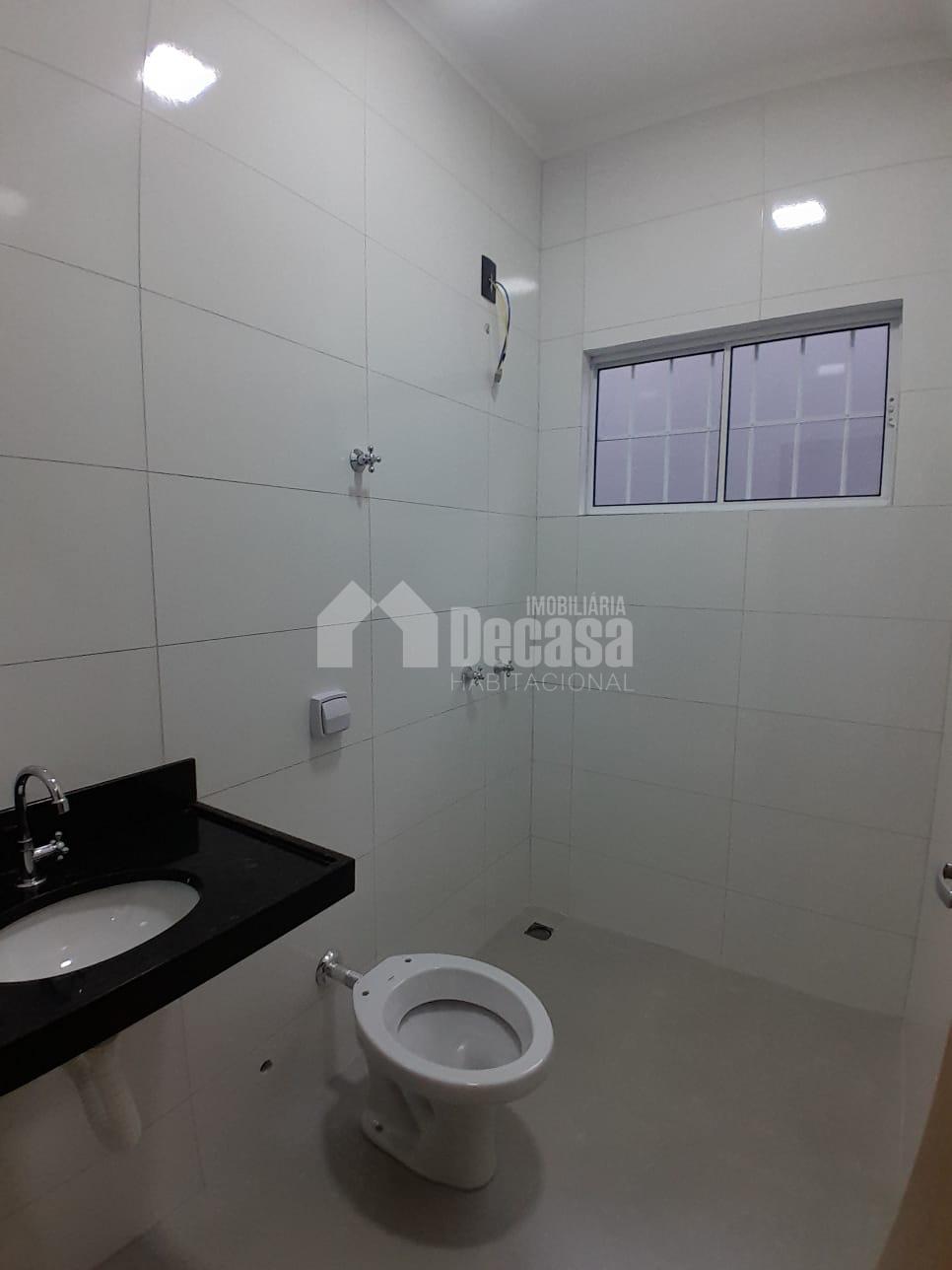 Imobiliria Decasa em Birigui SP