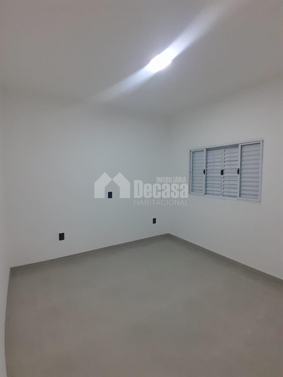 Imobiliria Decasa em Birigui SP