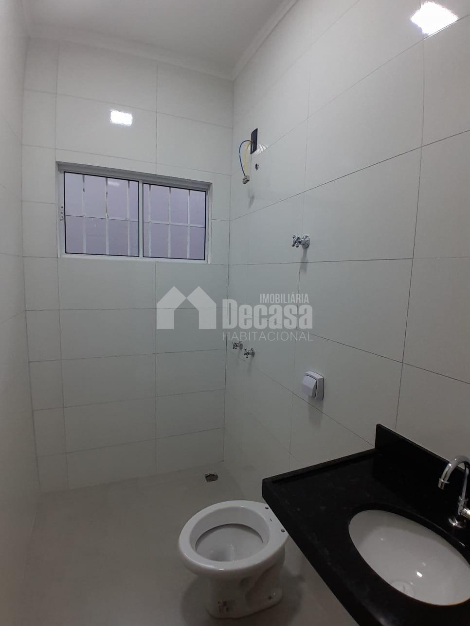 Imobiliria Decasa em Birigui SP