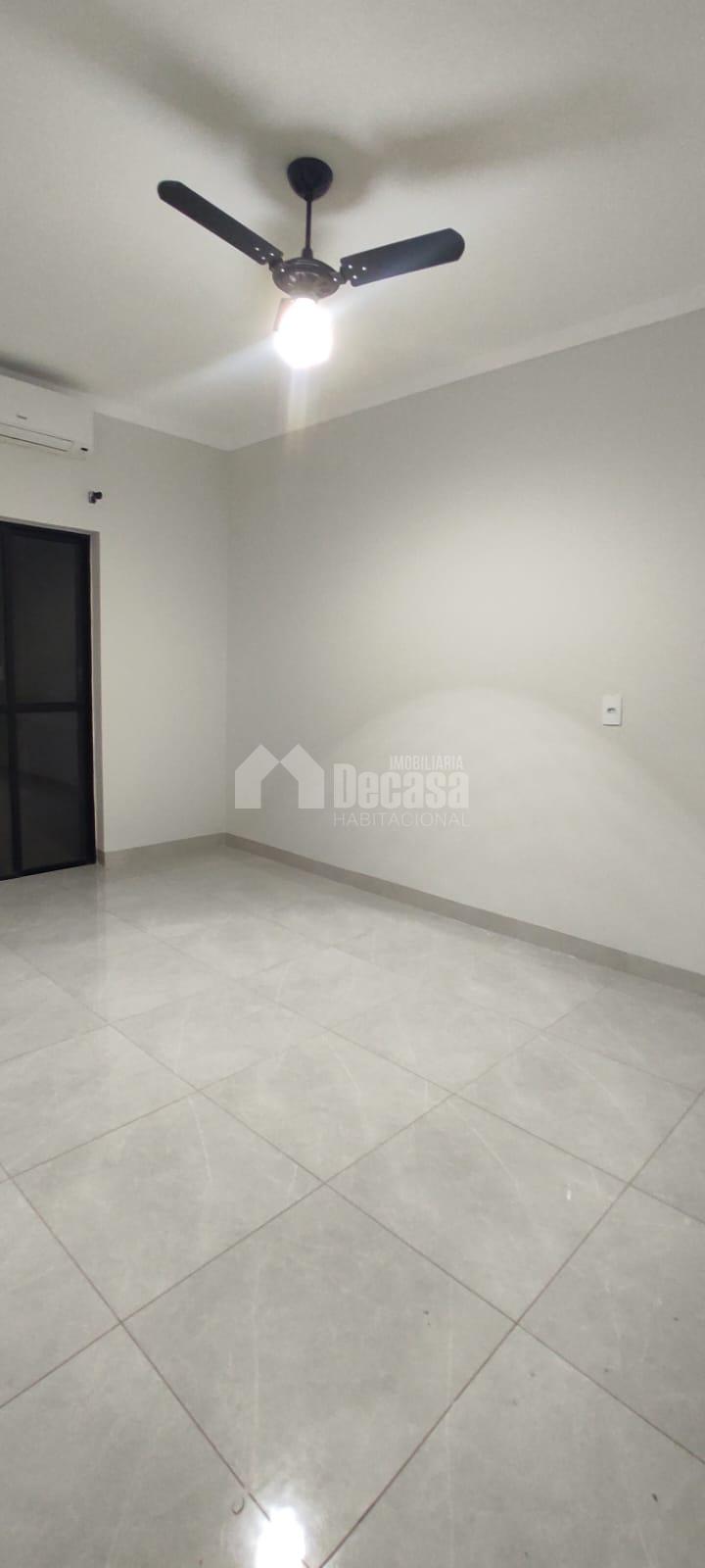 Imobiliria Decasa em Birigui SP