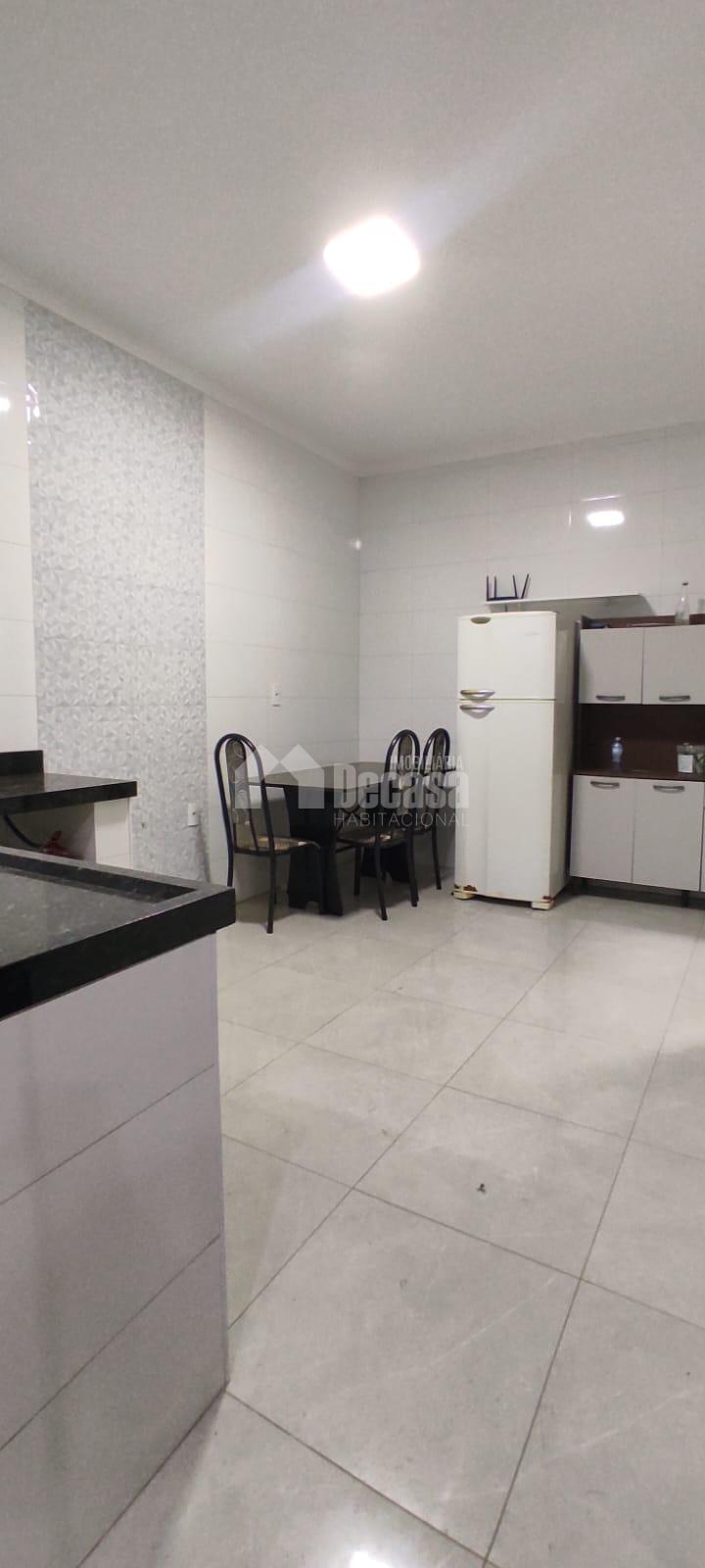 Imobiliria Decasa em Birigui SP