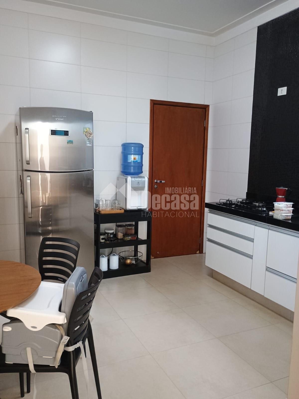 Imobiliria Decasa em Birigui SP